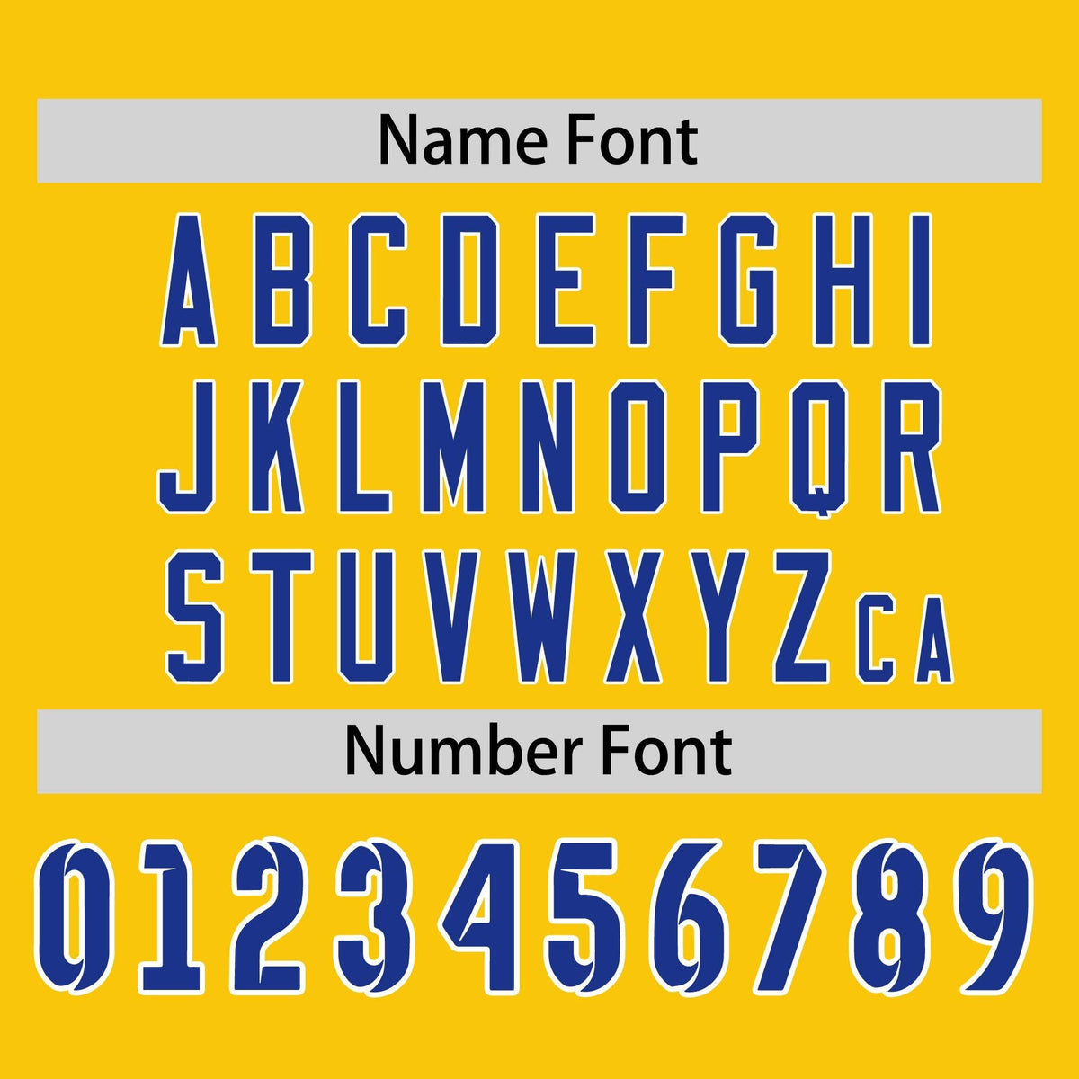 VVHL Green Red-White S7-Sicilian-Slicers T-Shirt | KXKSHOP