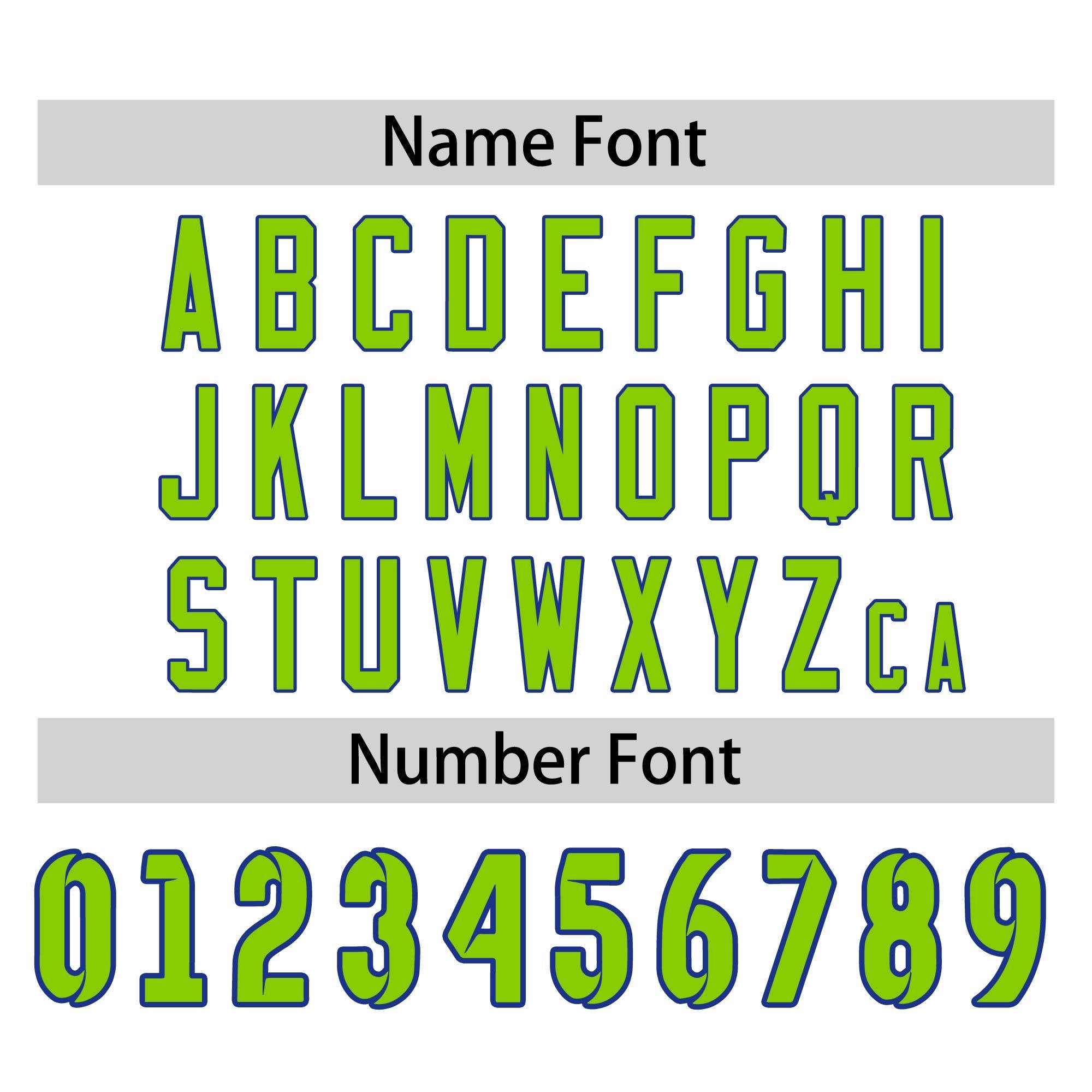 VVHL Green Red-White S7-Sicilian-Slicers T-Shirt | KXKSHOP