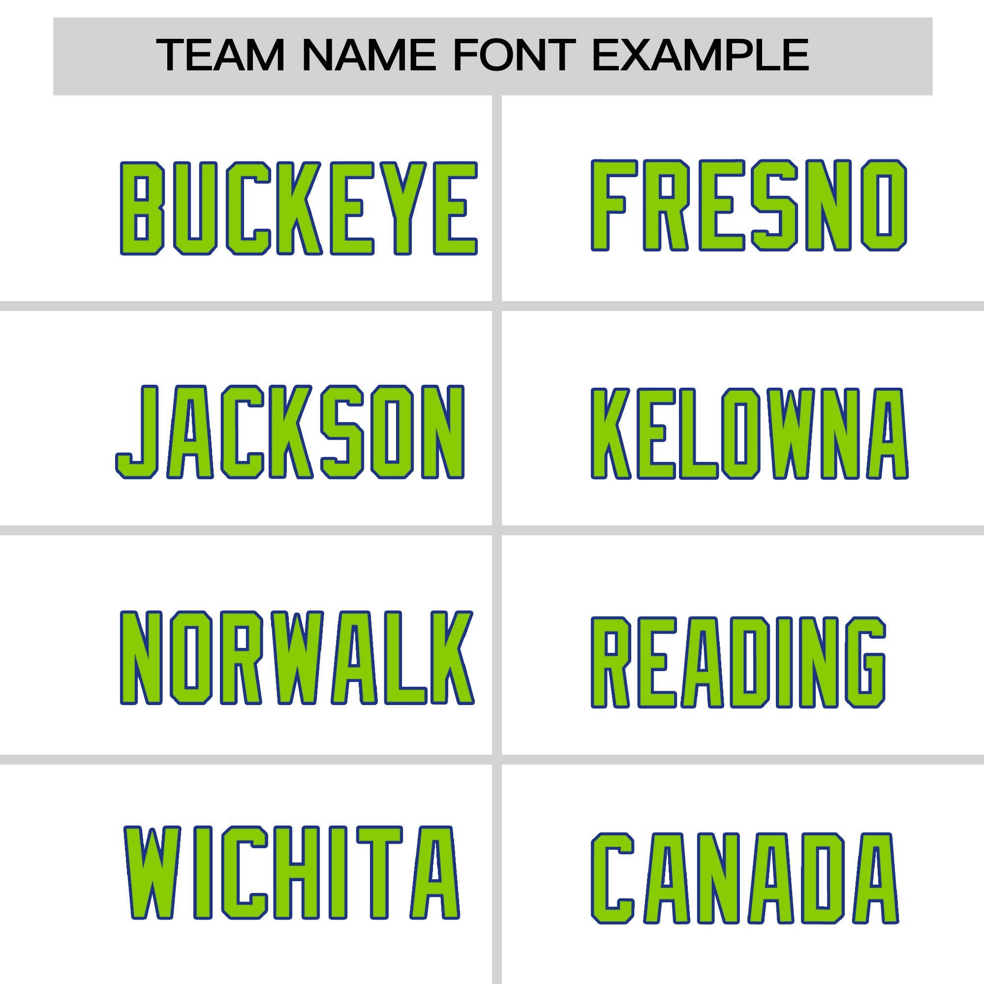 VVHL Green Red-White S7-Sicilian-Slicers T-Shirt | KXKSHOP