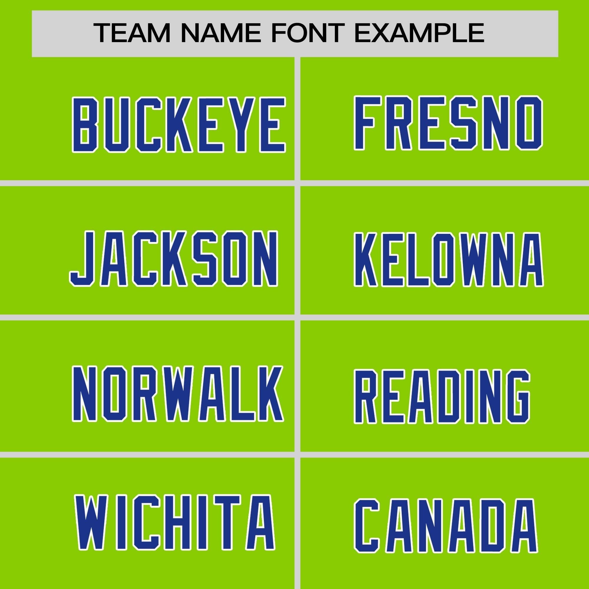 VVHL Green Red-White S7-Sicilian-Slicers T-Shirt | KXKSHOP