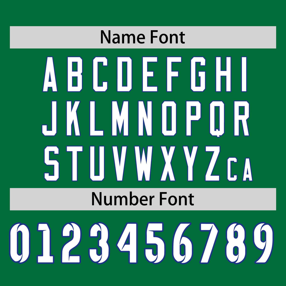 VVHL Green Red-White S7-Sicilian-Slicers T-Shirt | KXKSHOP