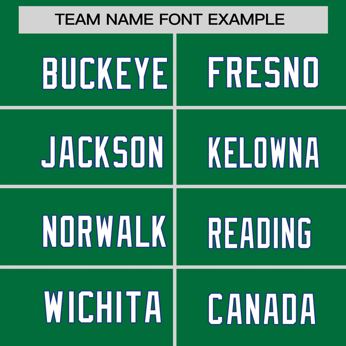 VVHL Green Red-White S7-Sicilian-Slicers T-Shirt | KXKSHOP