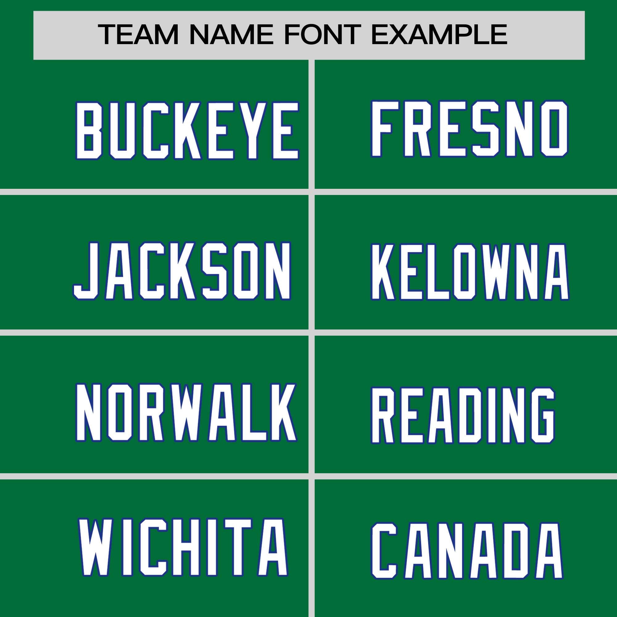 VVHL Green Red-White S7-Sicilian-Slicers T-Shirt | KXKSHOP