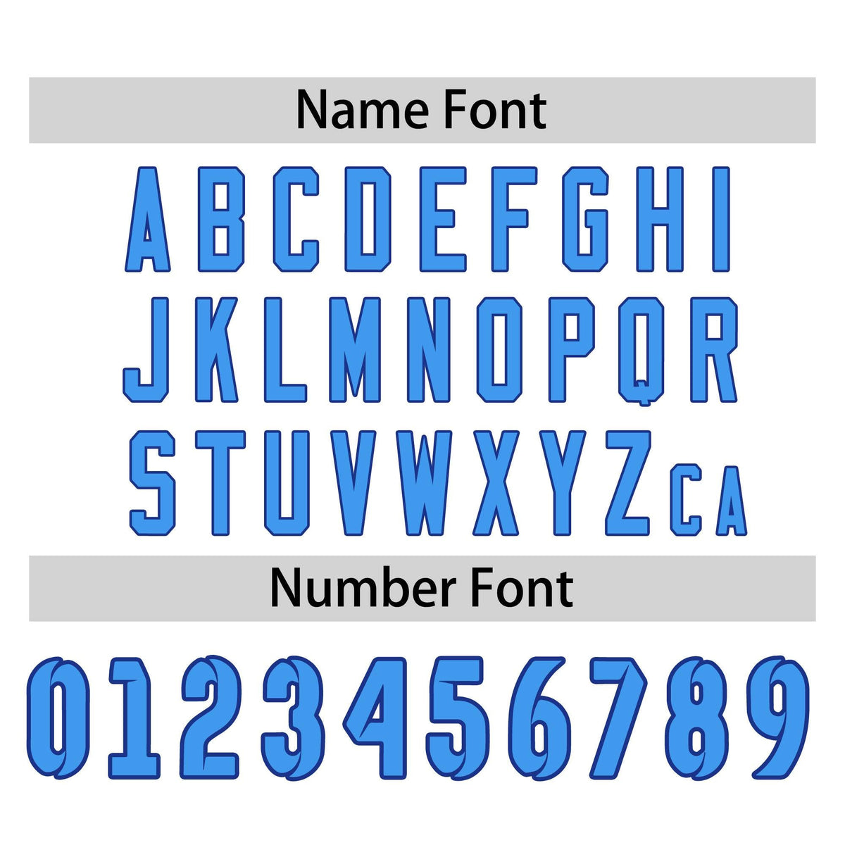 VVHL Green Red-White S7-Sicilian-Slicers T-Shirt | KXKSHOP