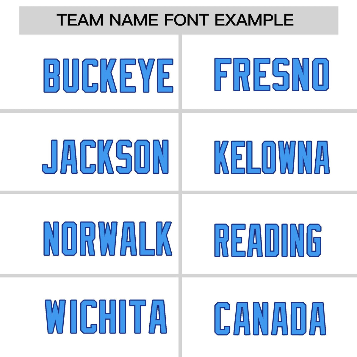 VVHL Green Red-White S7-Sicilian-Slicers T-Shirt | KXKSHOP