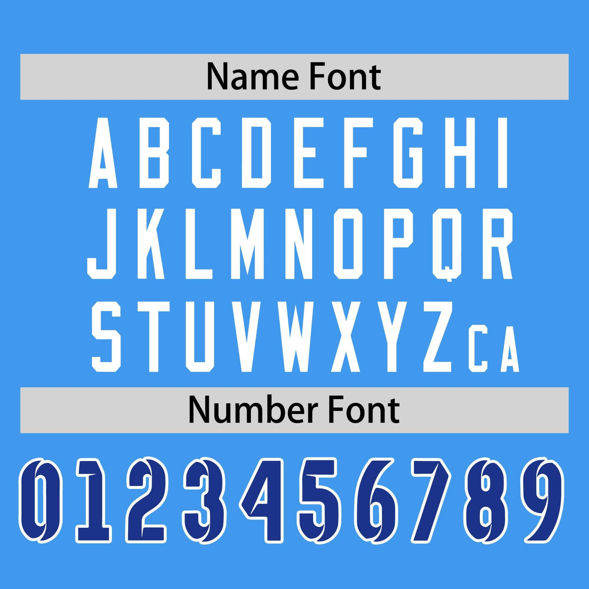 VVHL Green Red-White S7-Sicilian-Slicers T-Shirt | KXKSHOP