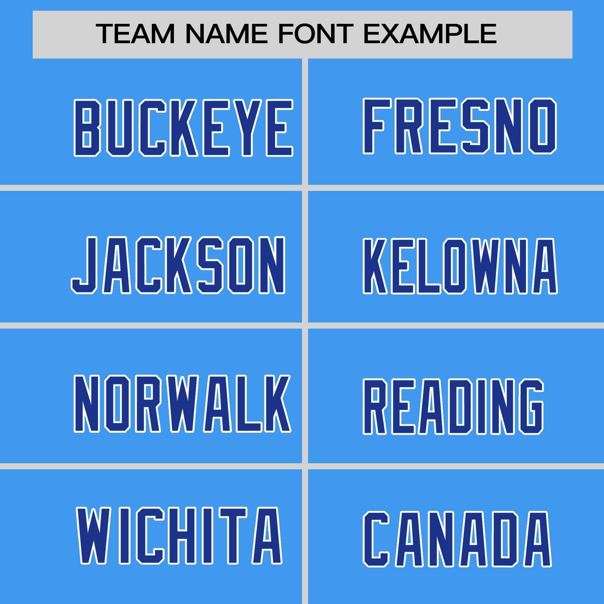 VVHL Green Red-White S7-Sicilian-Slicers T-Shirt | KXKSHOP