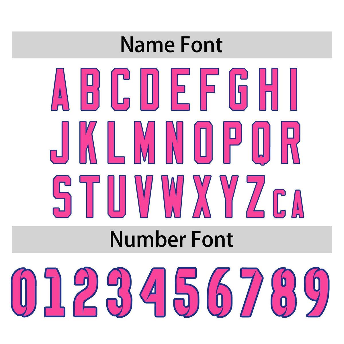 VVHL Green Red-White S7-Sicilian-Slicers T-Shirt | KXKSHOP