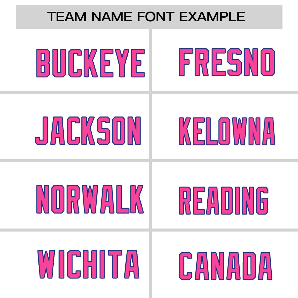 VVHL Green Red-White S7-Sicilian-Slicers T-Shirt | KXKSHOP