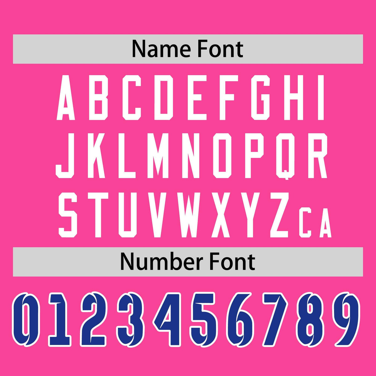 VVHL Green Red-White S7-Sicilian-Slicers T-Shirt | KXKSHOP