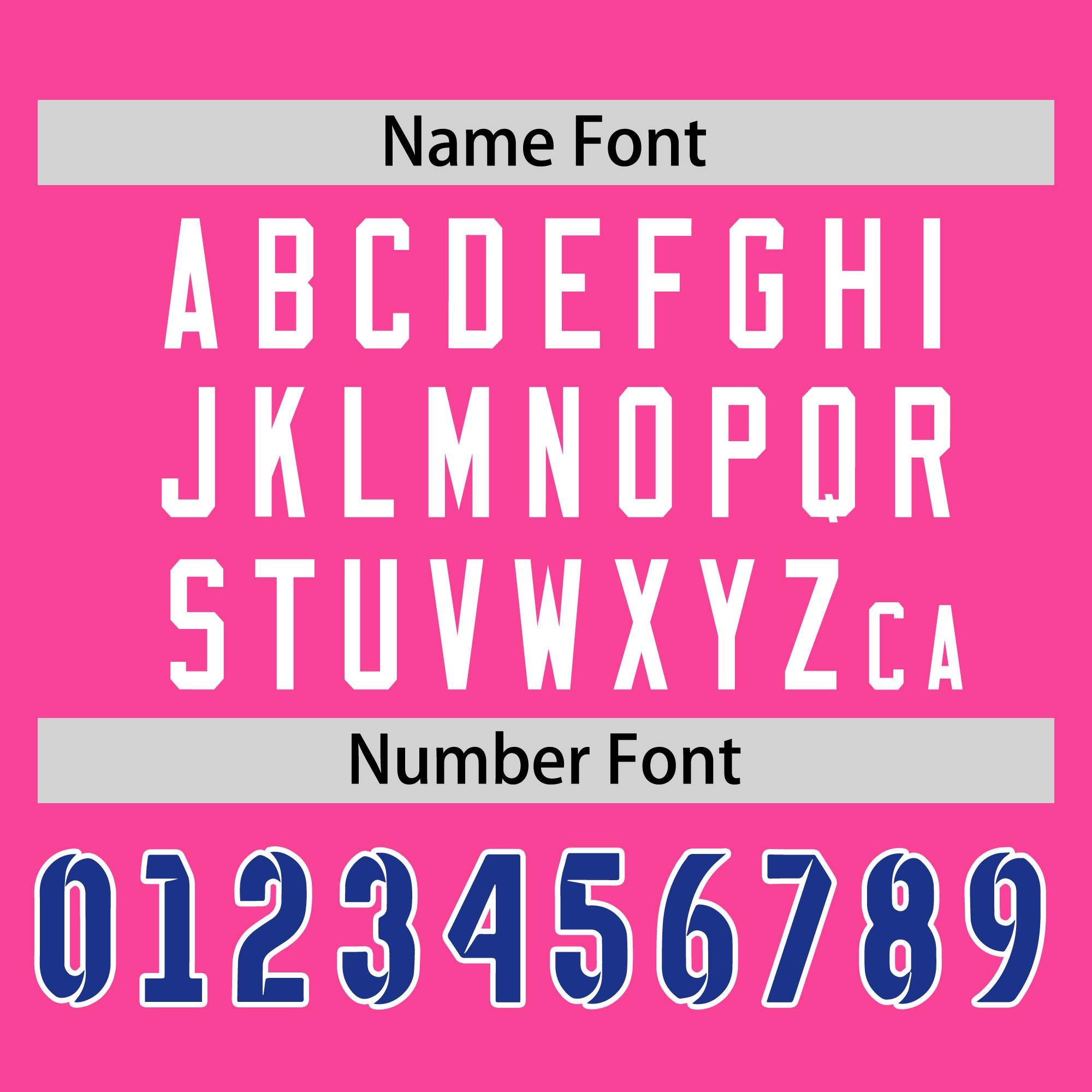 VVHL Green Red-White S7-Sicilian-Slicers T-Shirt | KXKSHOP