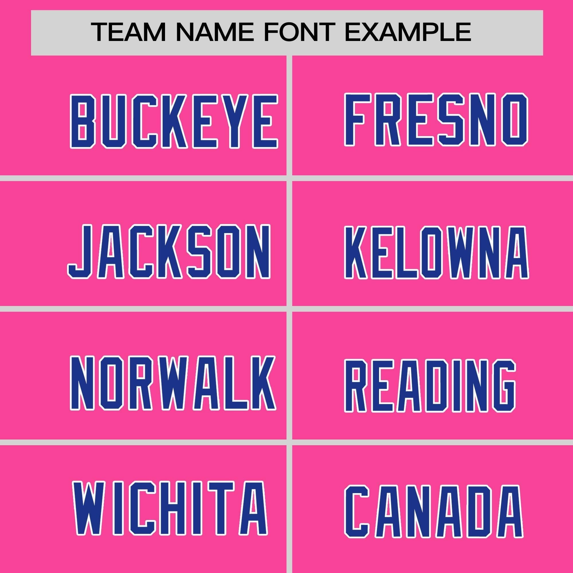 VVHL Green Red-White S7-Sicilian-Slicers T-Shirt | KXKSHOP