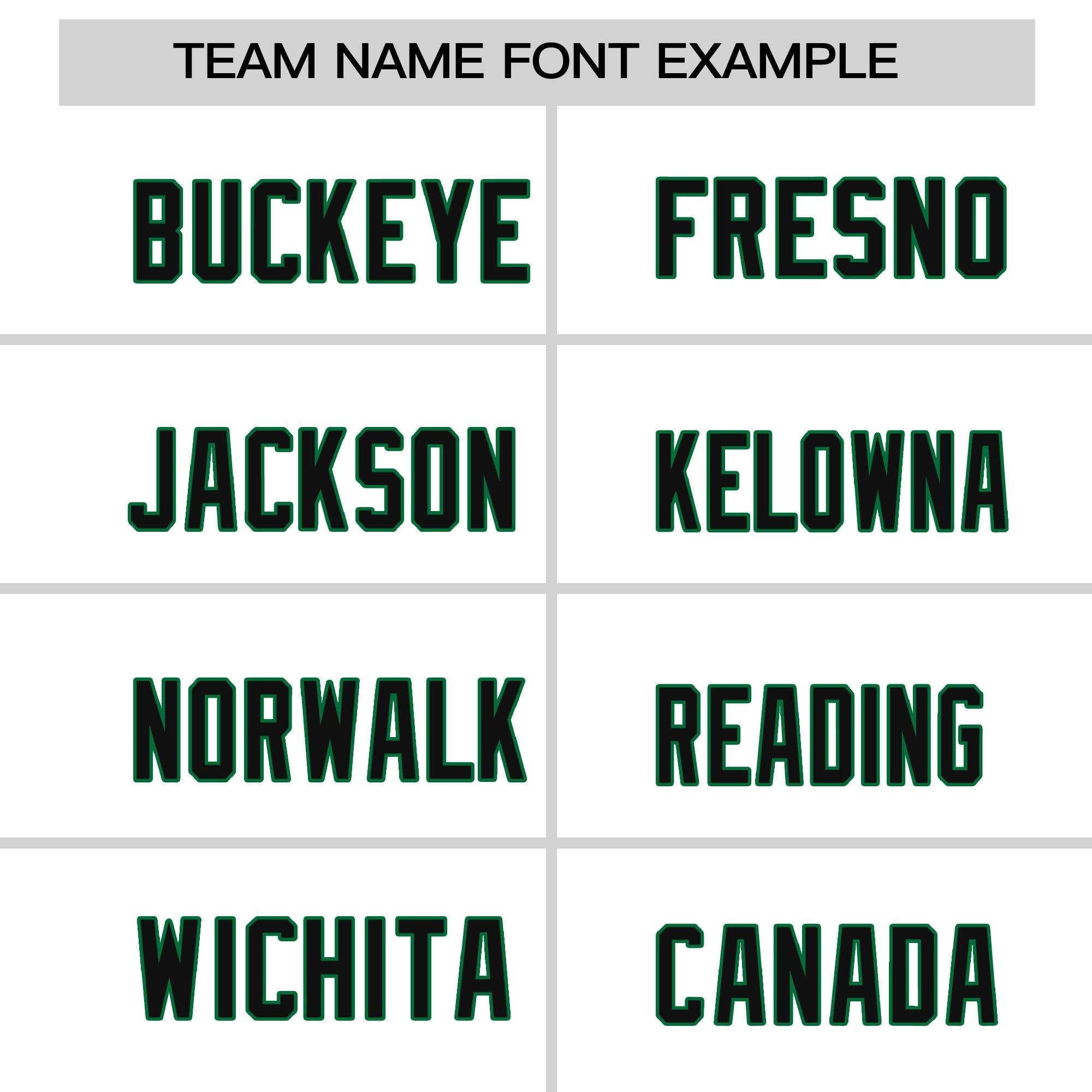 VVHL Green Red-White S7-Sicilian-Slicers T-Shirt | KXKSHOP