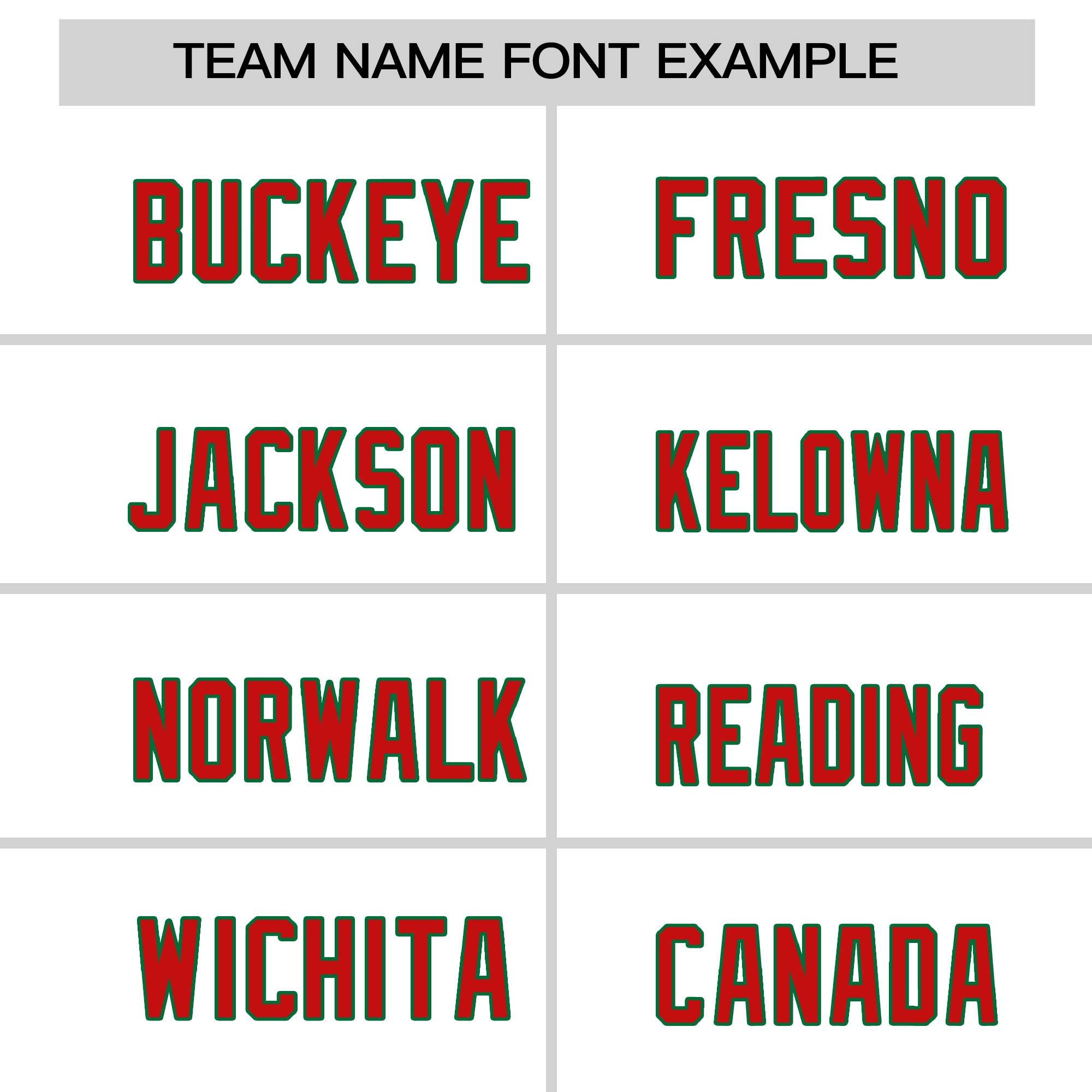 VVHL Green Red-White S7-Sicilian-Slicers T-Shirt | KXKSHOP