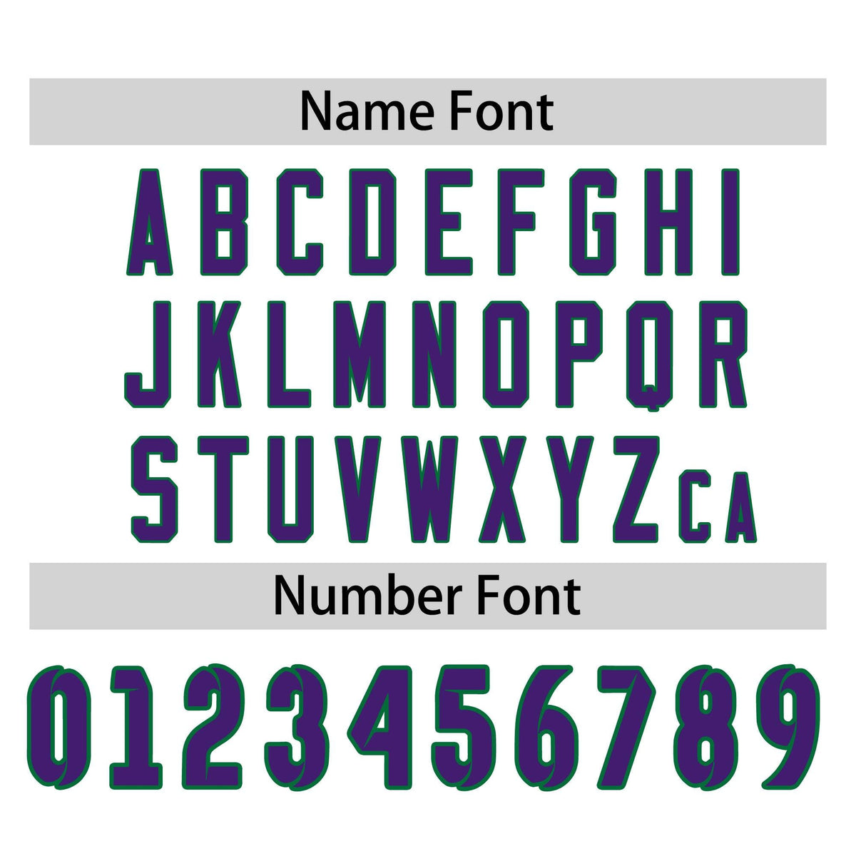 VVHL Green Red-White S7-Sicilian-Slicers T-Shirt | KXKSHOP