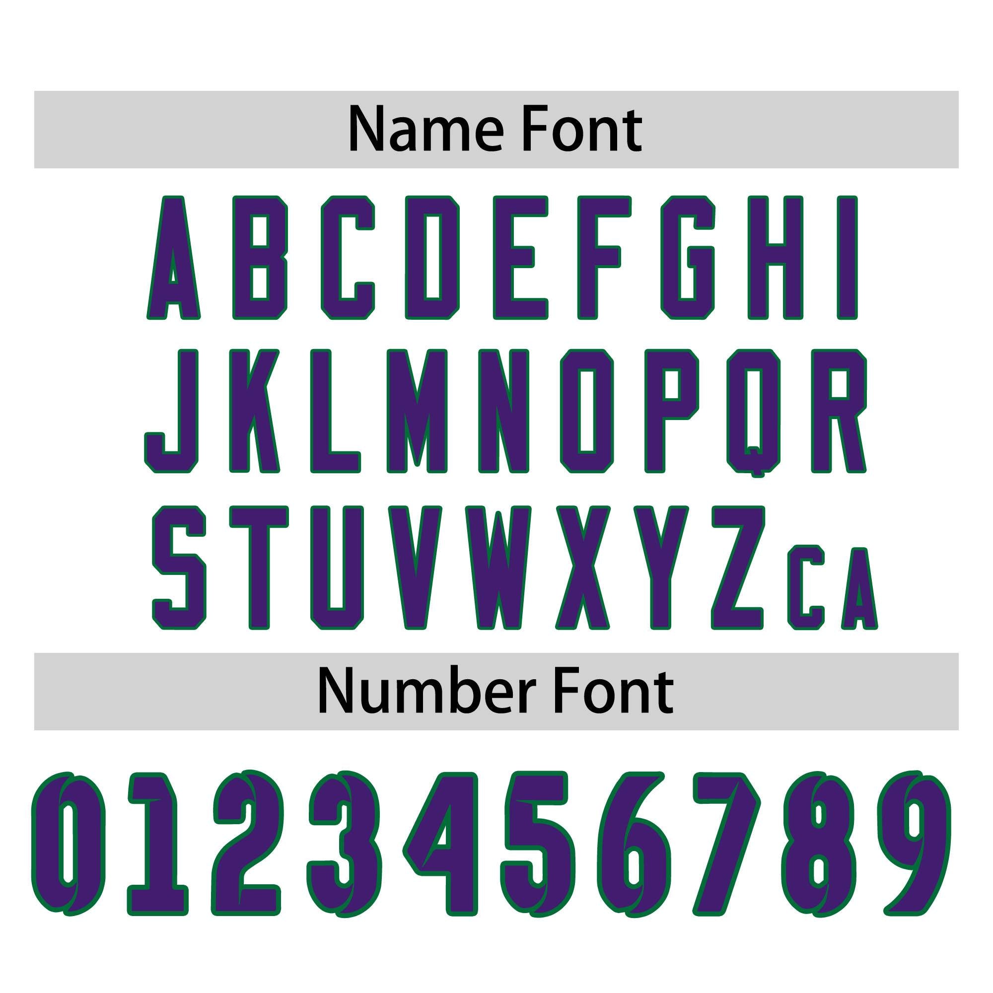 VVHL Green Red-White S7-Sicilian-Slicers T-Shirt | KXKSHOP