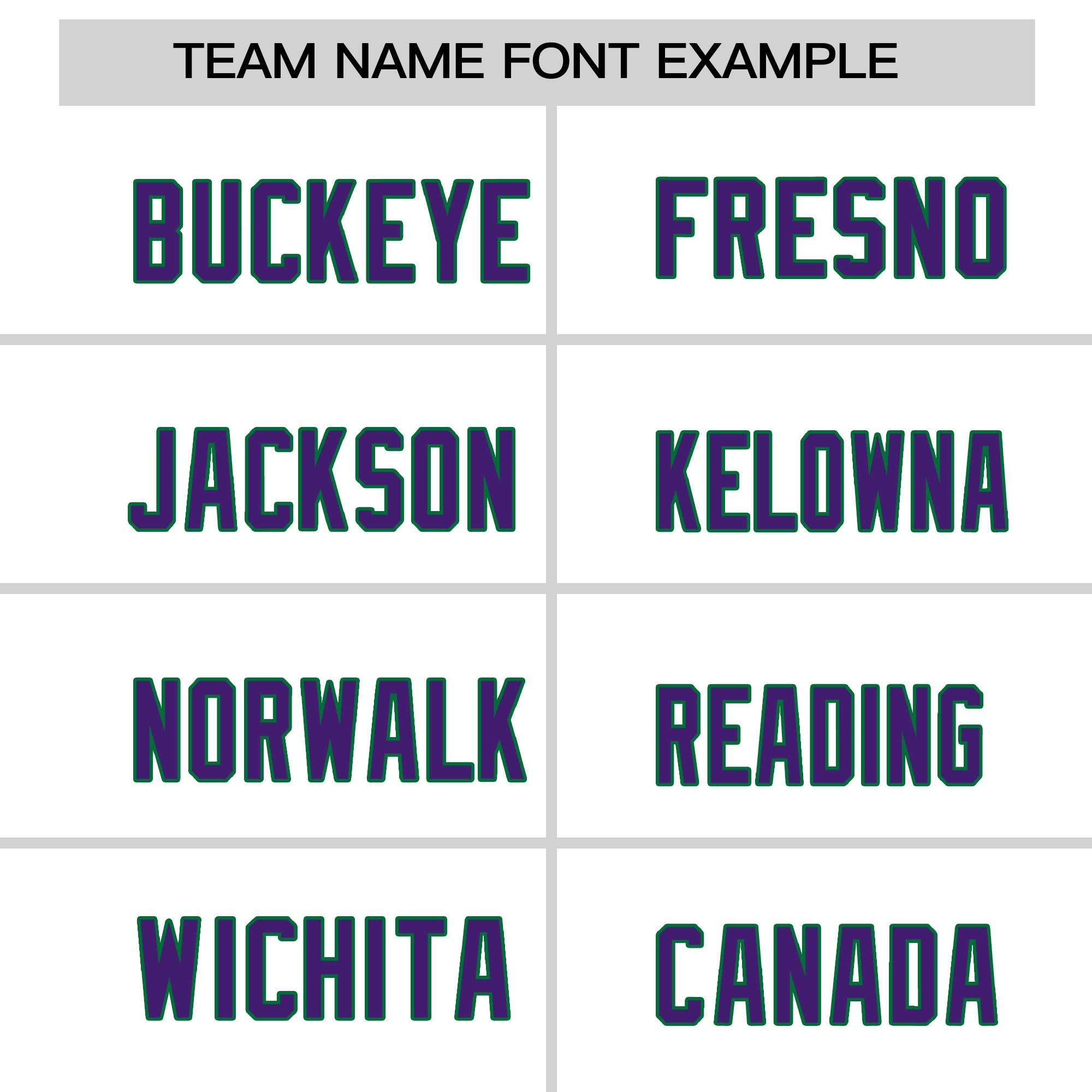 VVHL Green Red-White S7-Sicilian-Slicers T-Shirt | KXKSHOP