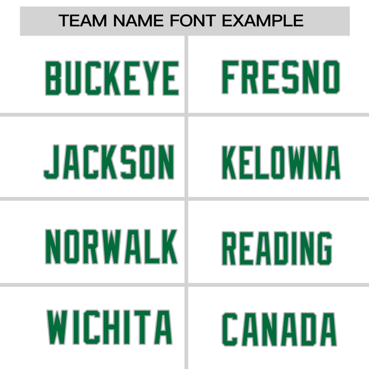 VVHL Green Red-White S7-Sicilian-Slicers T-Shirt | KXKSHOP