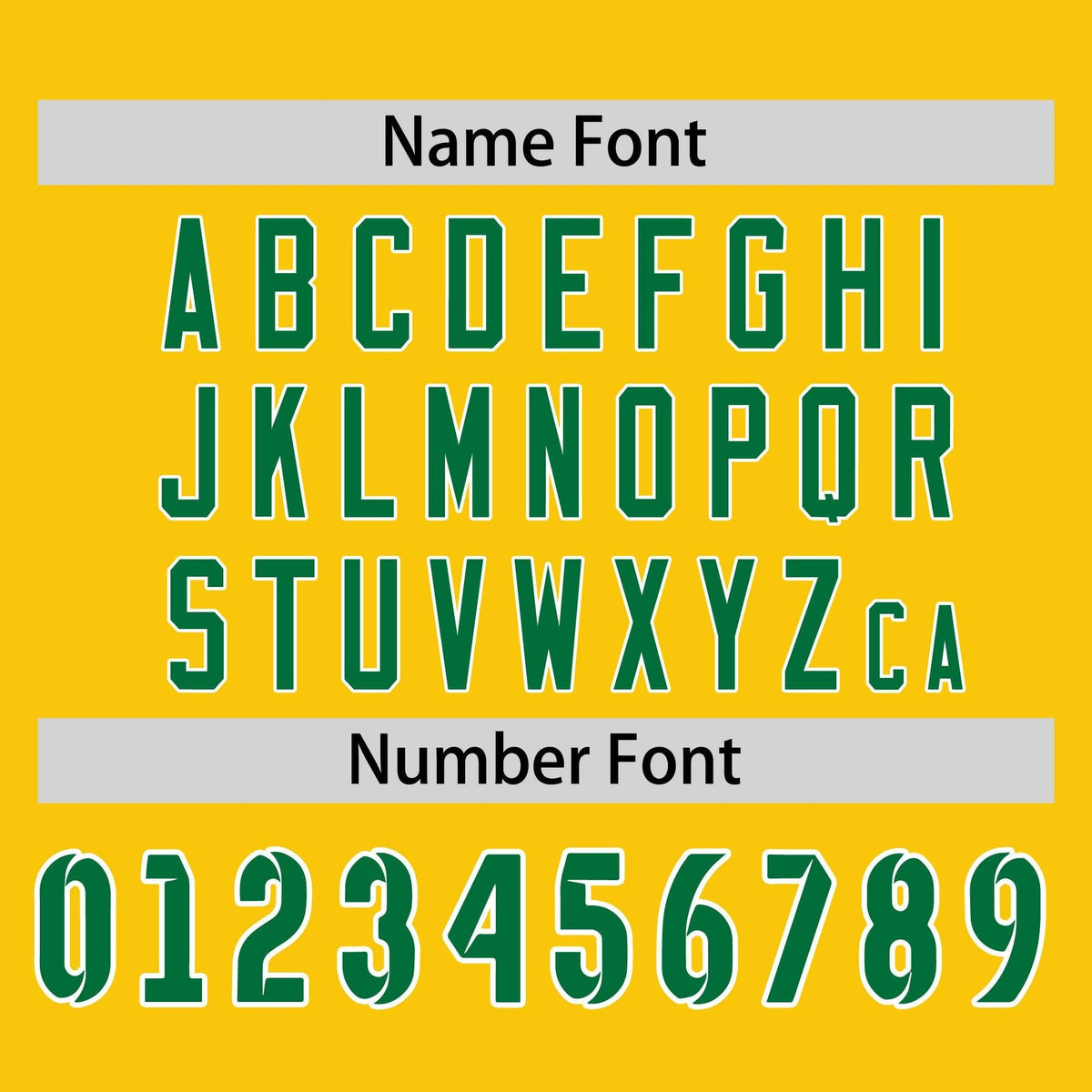 VVHL Green Red-White S7-Sicilian-Slicers T-Shirt | KXKSHOP