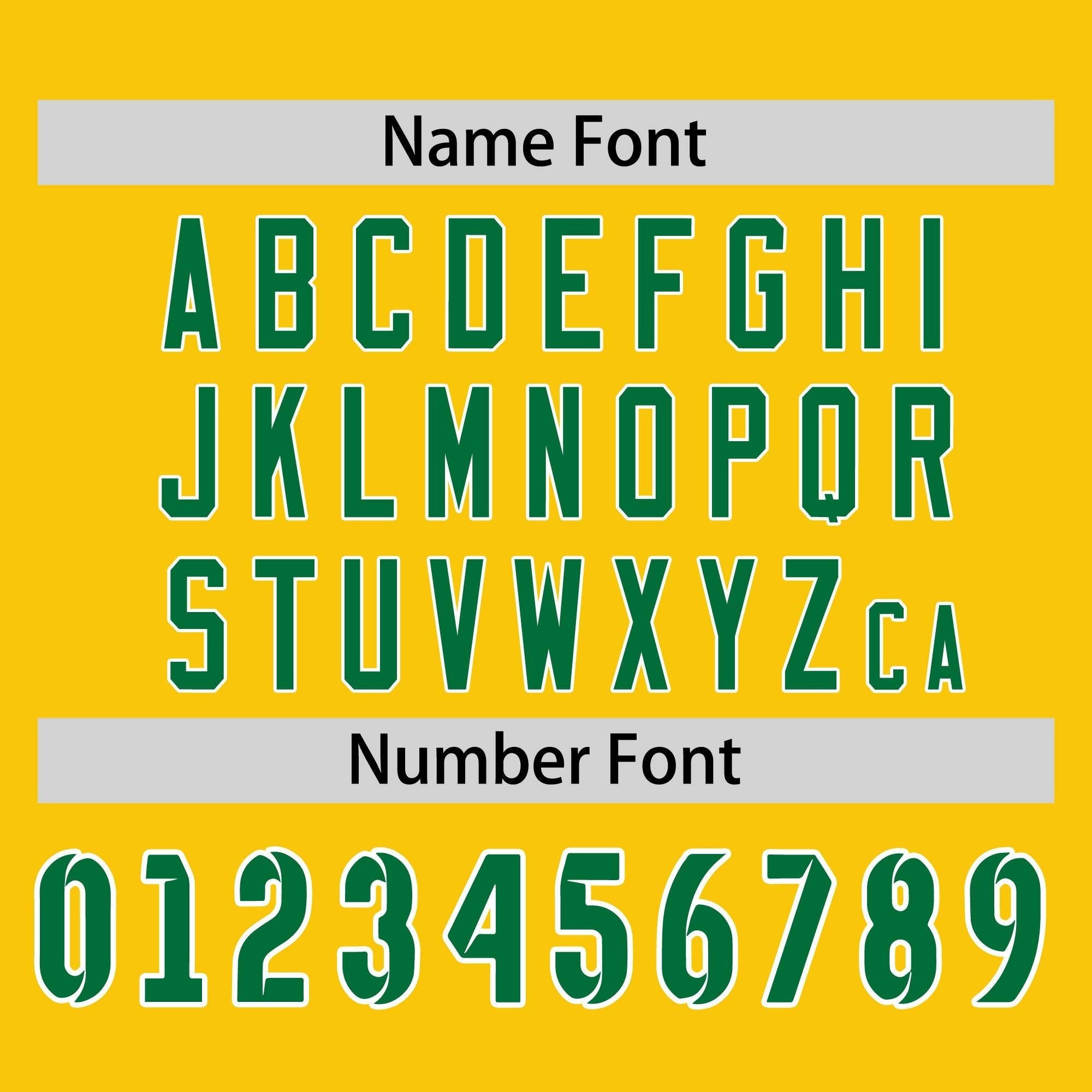 VVHL Green Red-White S7-Sicilian-Slicers T-Shirt | KXKSHOP