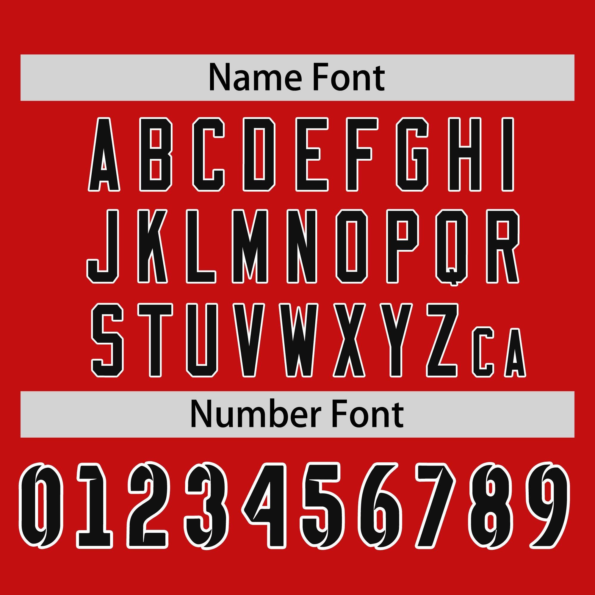 VVHL Green Red-White S7-Sicilian-Slicers T-Shirt | KXKSHOP