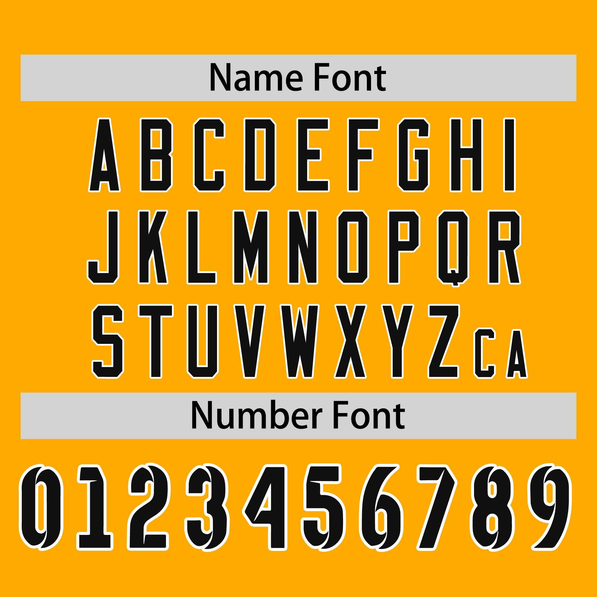 VVHL Green Red-White S7-Sicilian-Slicers T-Shirt | KXKSHOP