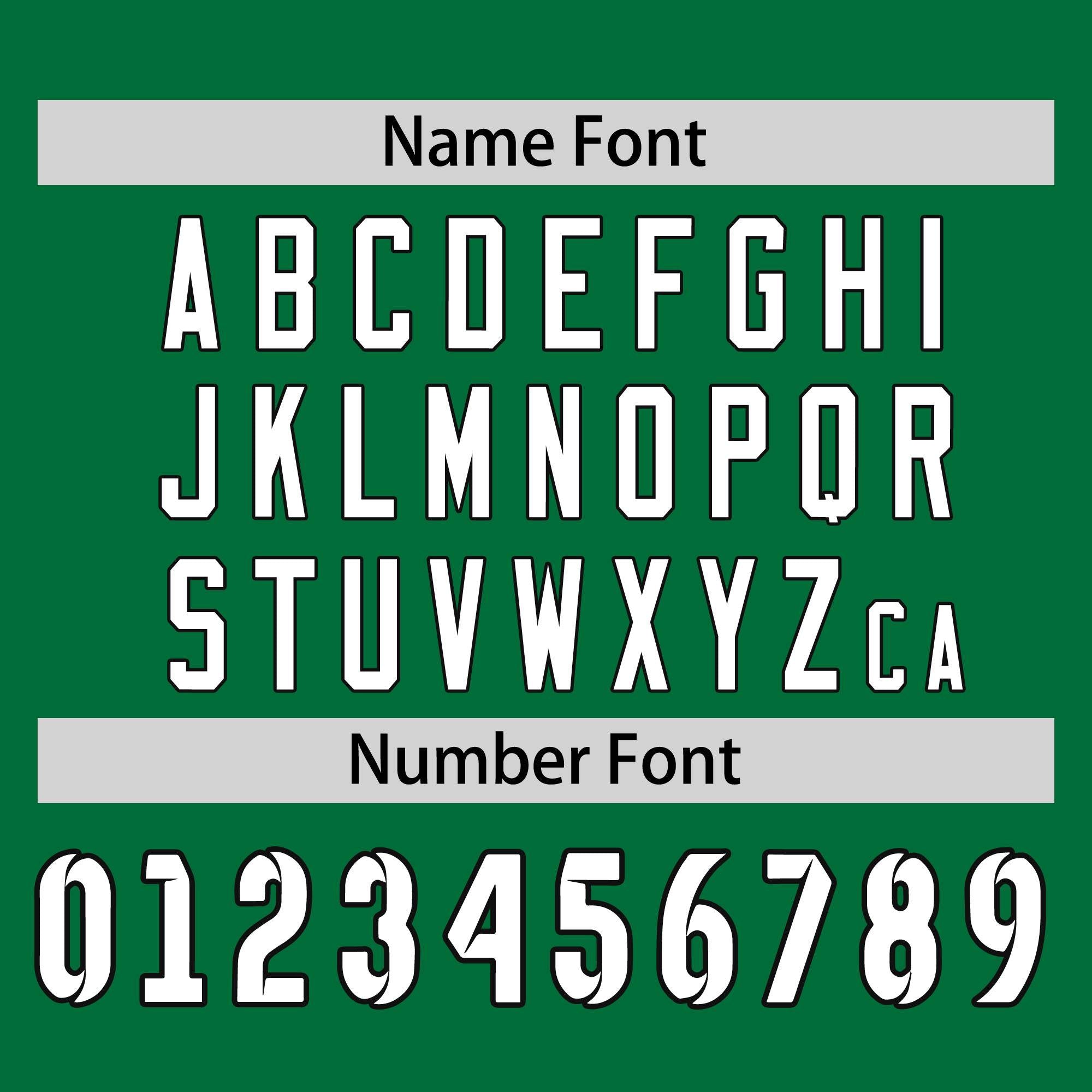 VVHL Green Red-White S7-Sicilian-Slicers T-Shirt | KXKSHOP