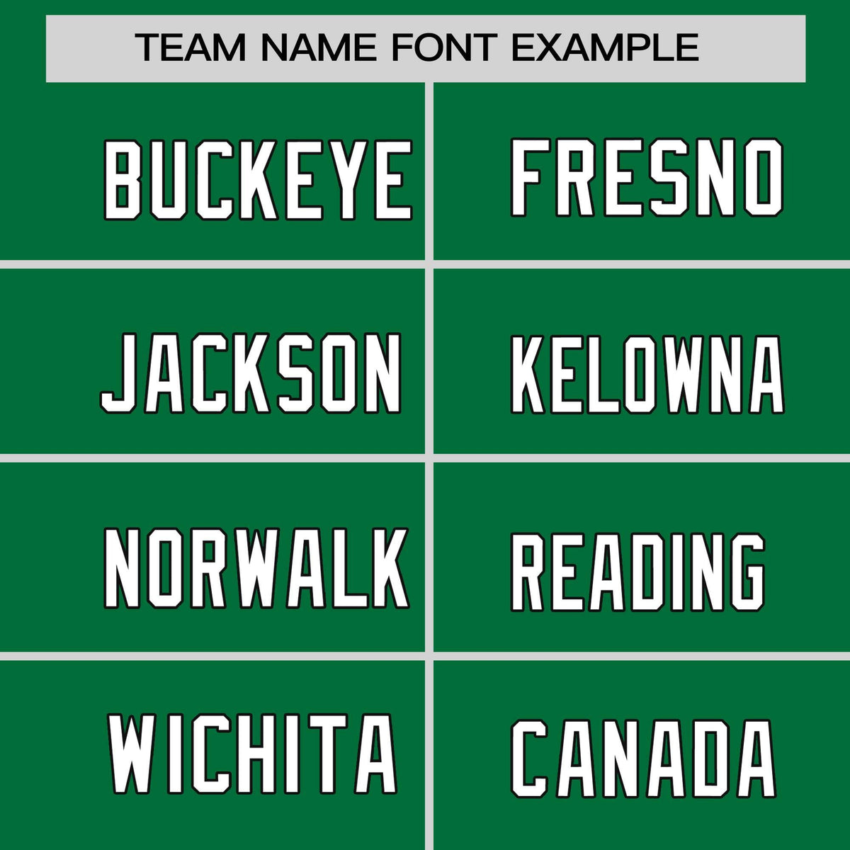 VVHL Green Red-White S7-Sicilian-Slicers T-Shirt | KXKSHOP