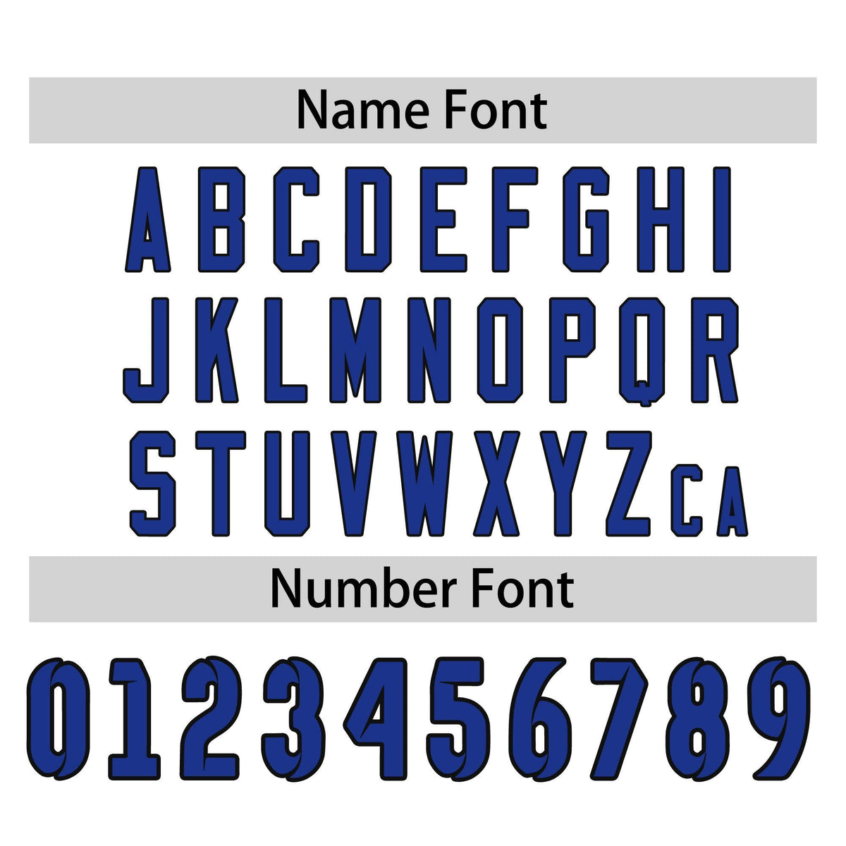 VVHL Green Red-White S7-Sicilian-Slicers T-Shirt | KXKSHOP