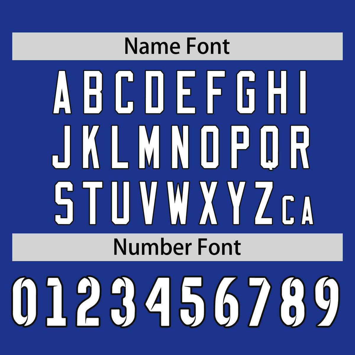 VVHL Green Red-White S7-Sicilian-Slicers T-Shirt | KXKSHOP