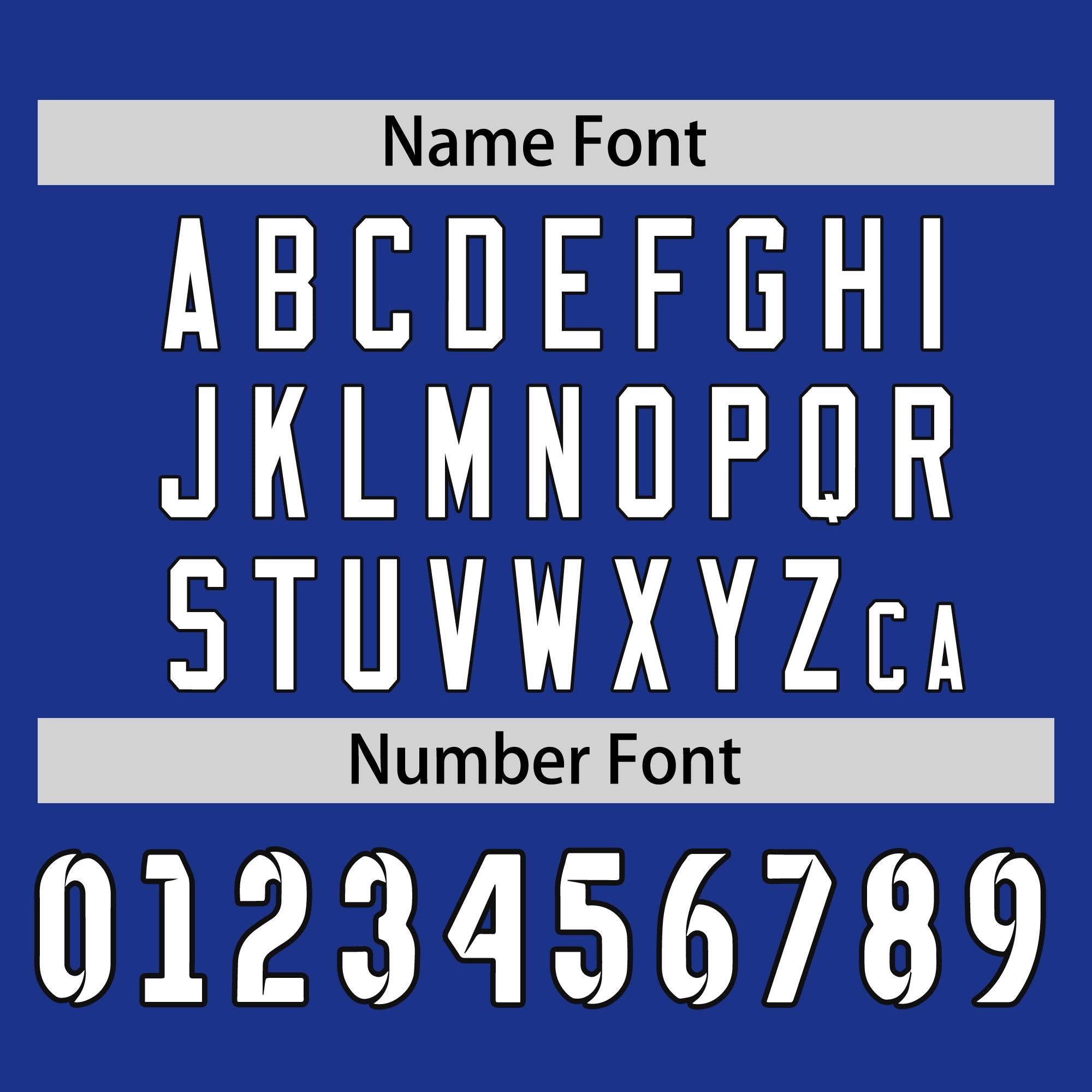 VVHL Green Red-White S7-Sicilian-Slicers T-Shirt | KXKSHOP