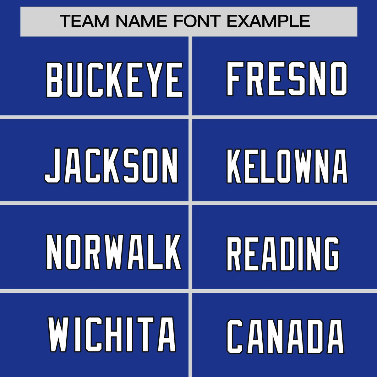 VVHL Green Red-White S7-Sicilian-Slicers T-Shirt | KXKSHOP