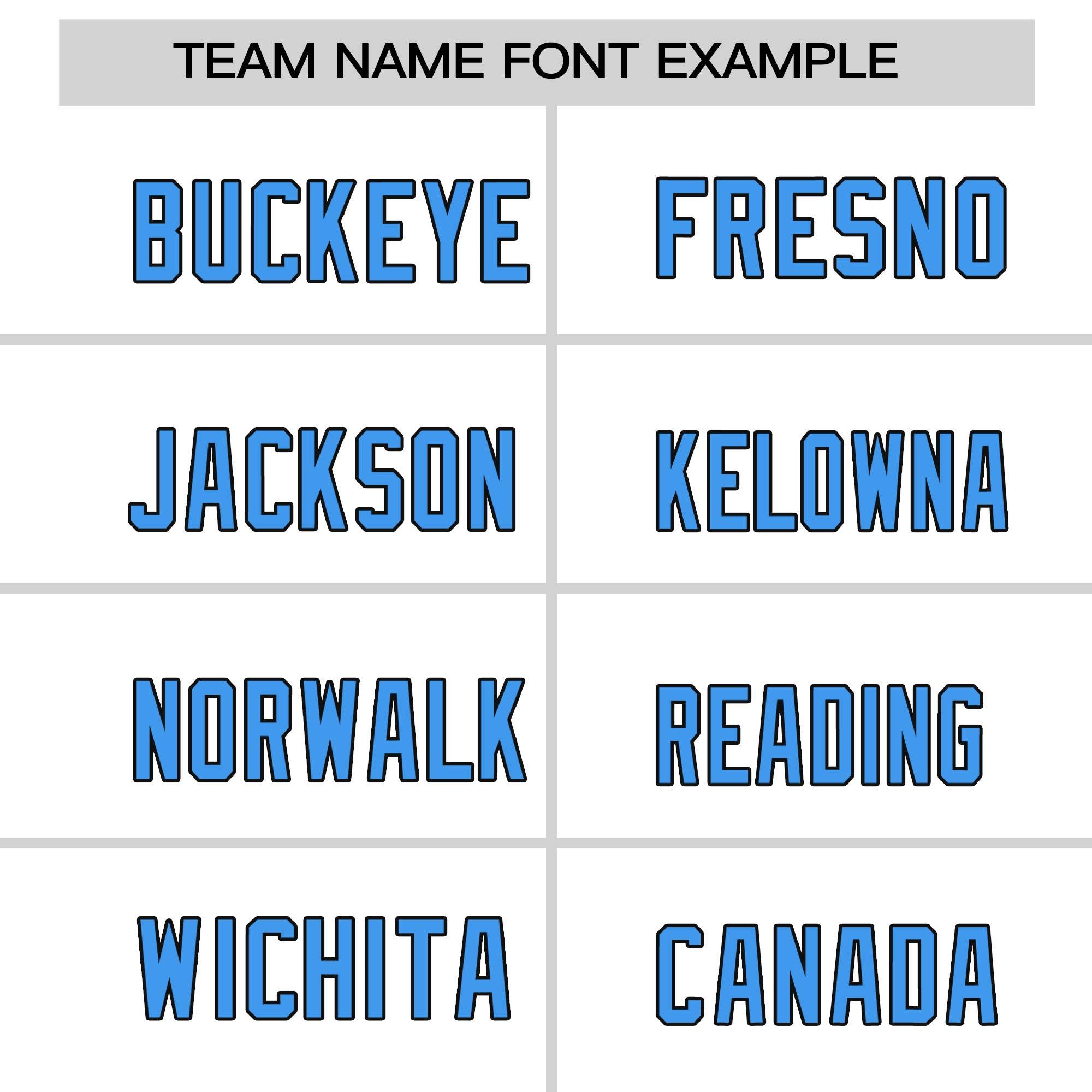 VVHL Green Red-White S7-Sicilian-Slicers T-Shirt | KXKSHOP