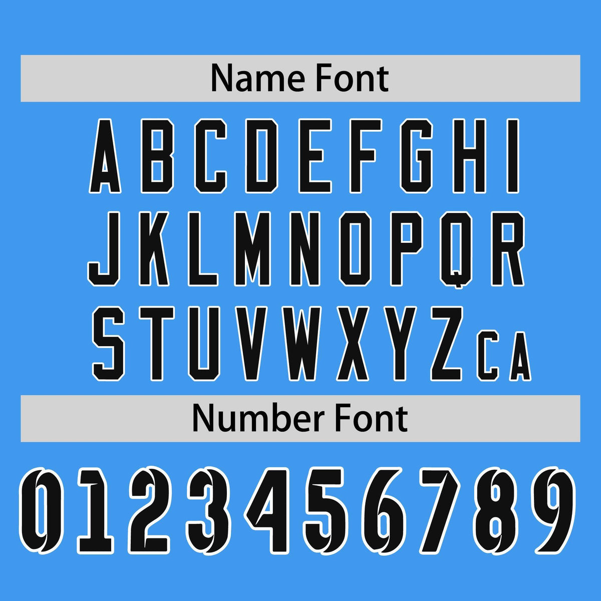 VVHL Green Red-White S7-Sicilian-Slicers T-Shirt | KXKSHOP