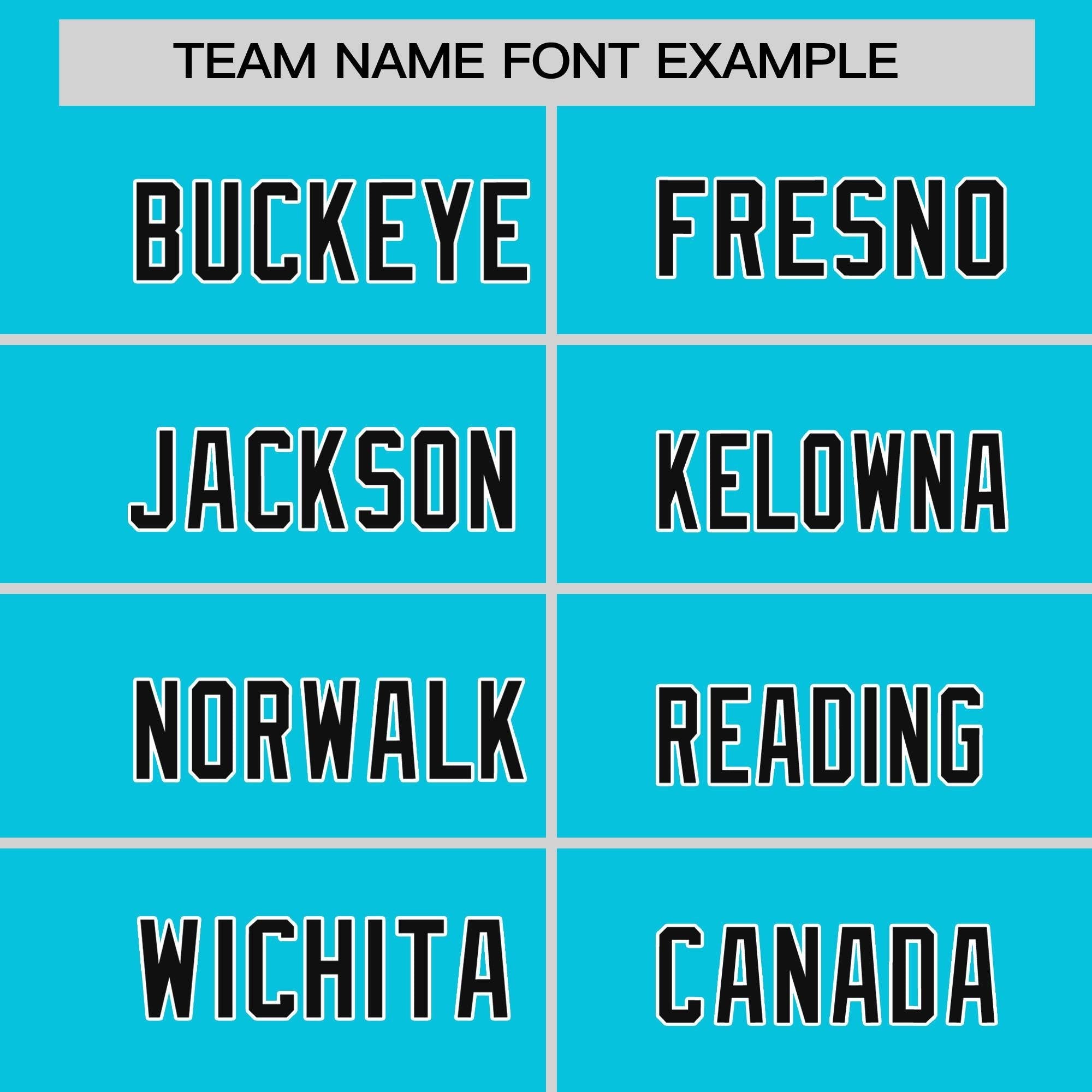 VVHL Green Red-White S7-Sicilian-Slicers T-Shirt | KXKSHOP