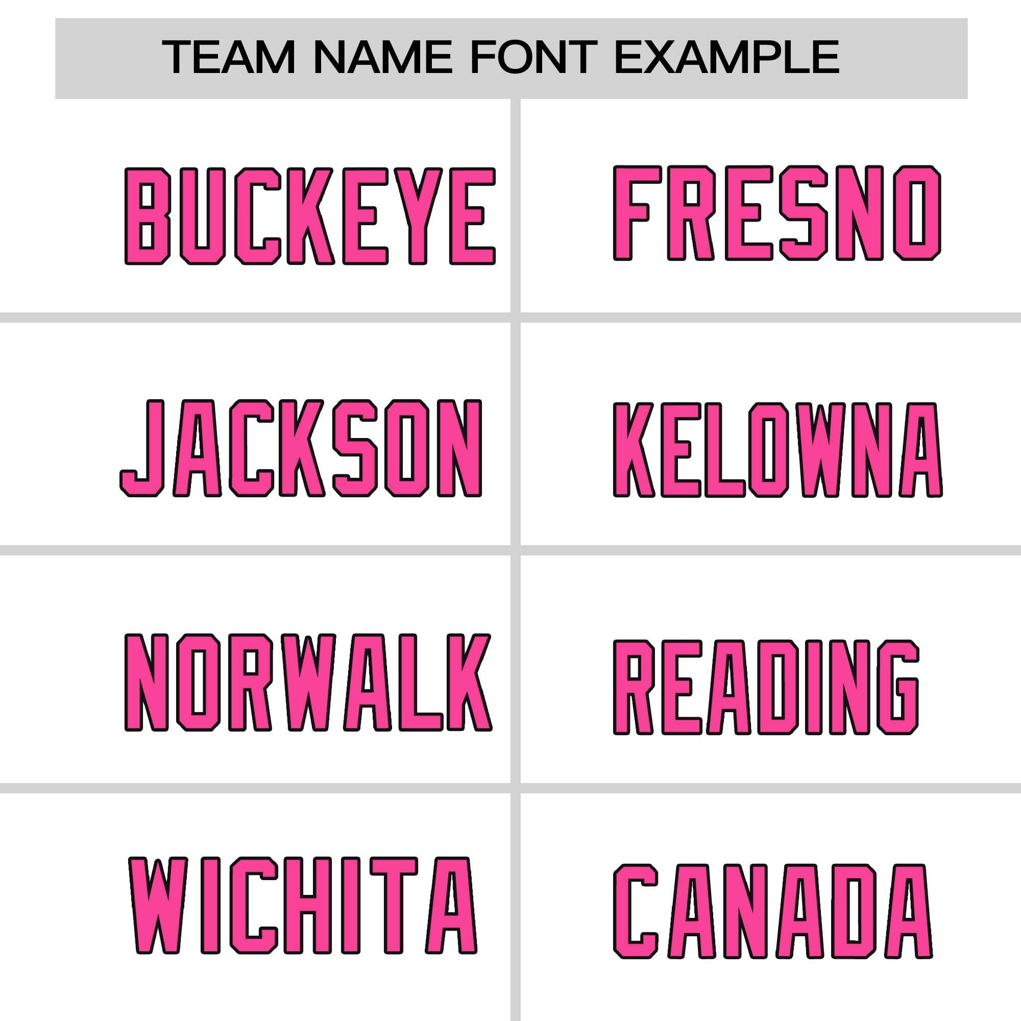 VVHL Green Red-White S7-Sicilian-Slicers T-Shirt | KXKSHOP