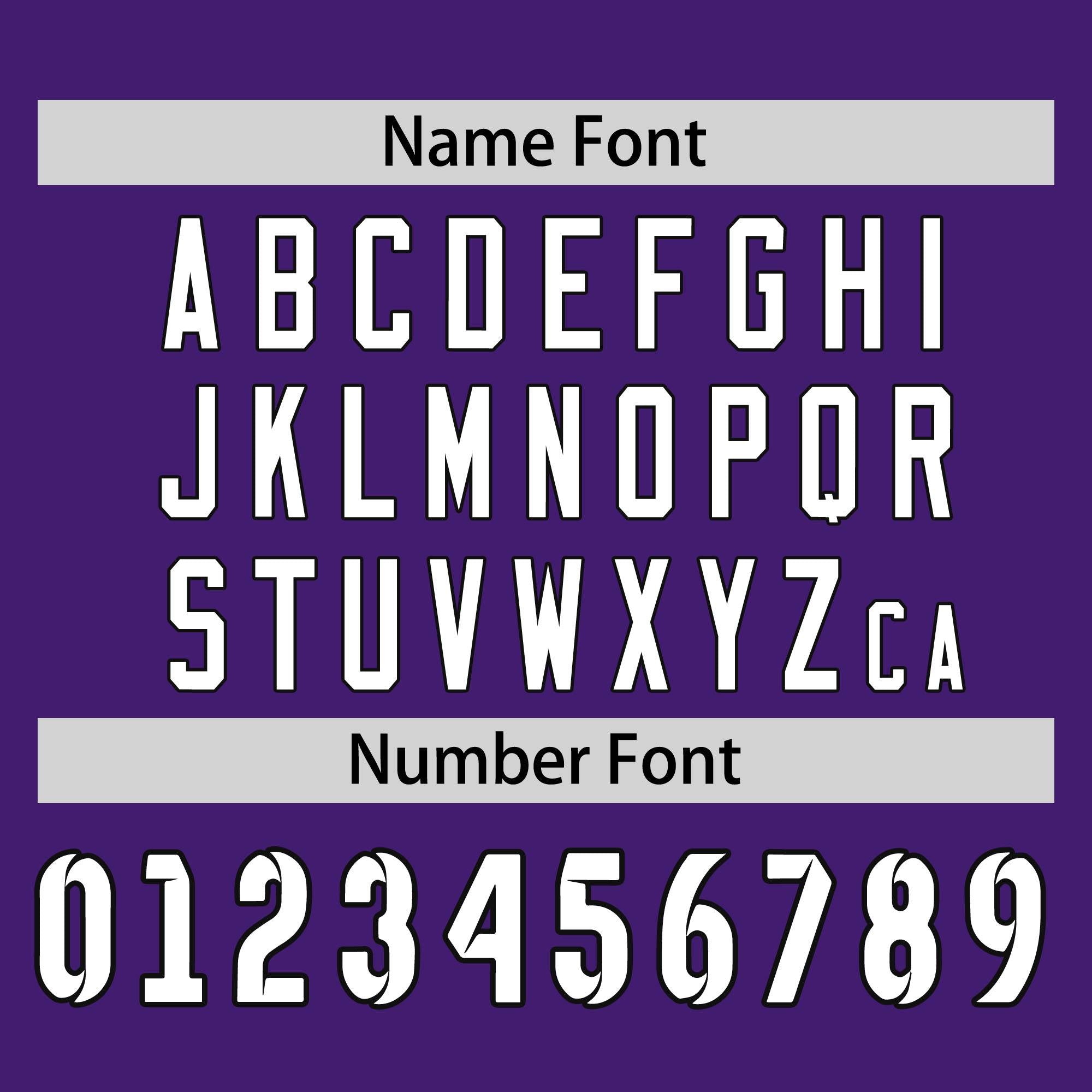 VVHL Green Red-White S7-Sicilian-Slicers T-Shirt | KXKSHOP