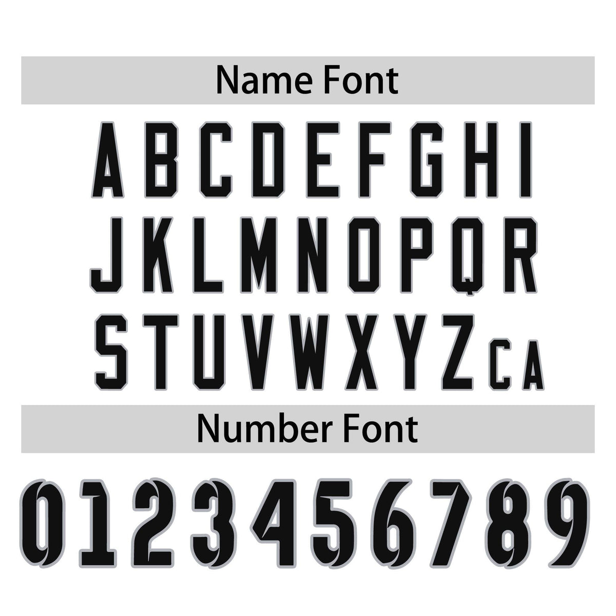 VVHL Green Red-White S7-Sicilian-Slicers T-Shirt | KXKSHOP