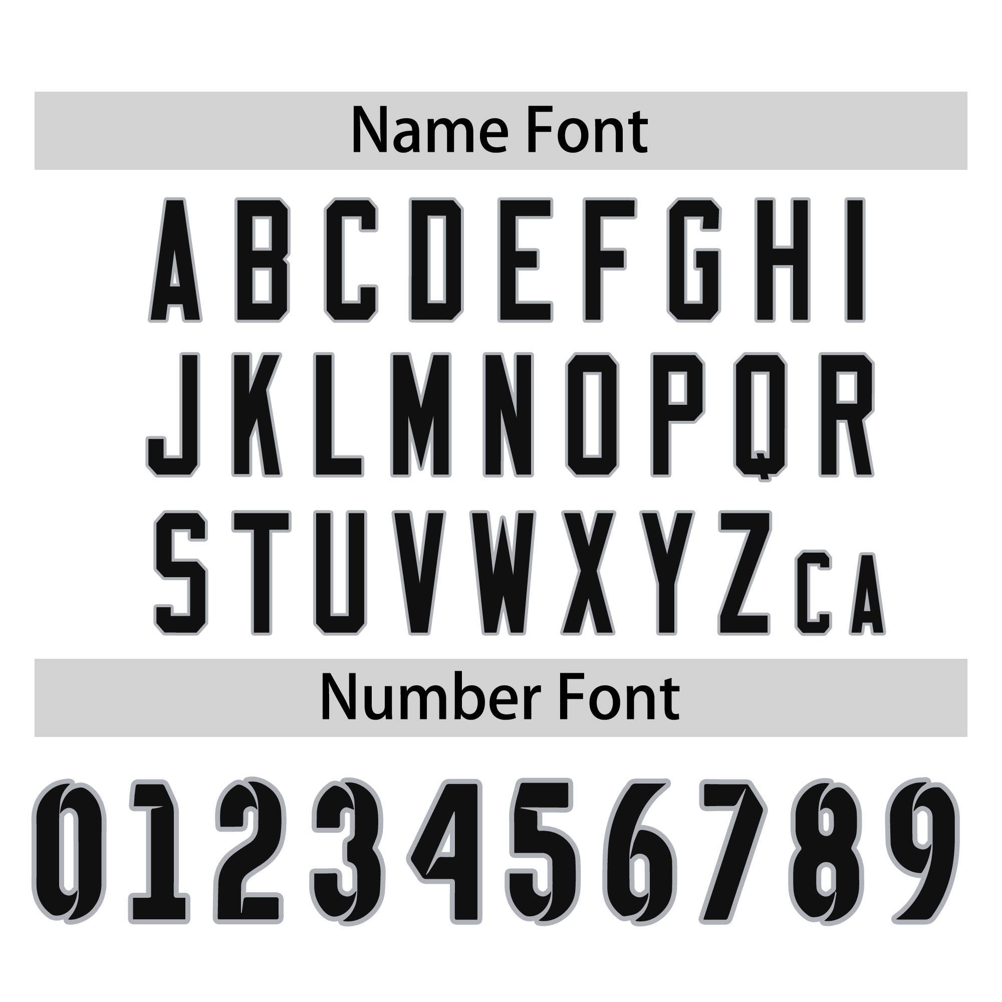 VVHL Green Red-White S7-Sicilian-Slicers T-Shirt | KXKSHOP