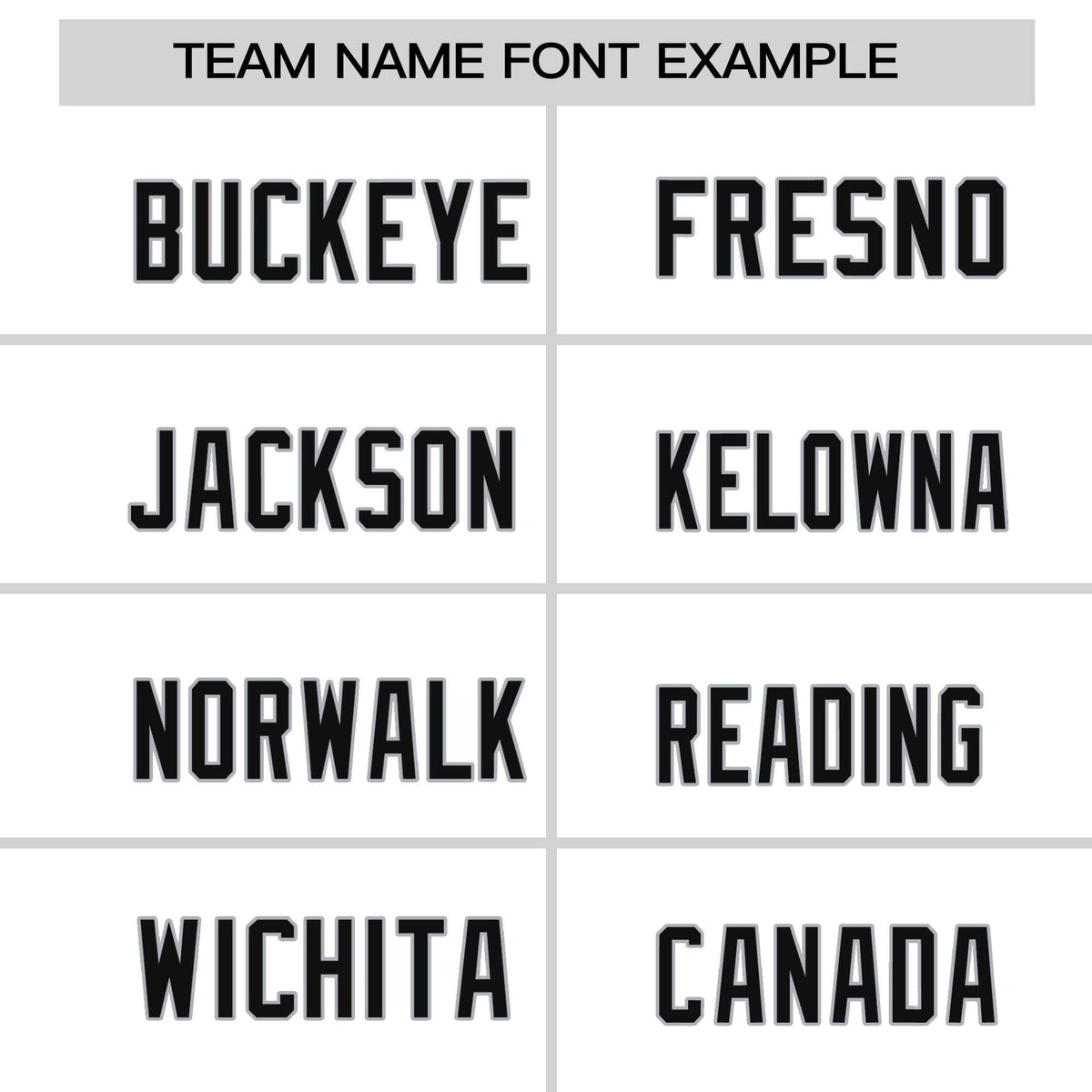 VVHL Green Red-White S7-Sicilian-Slicers T-Shirt | KXKSHOP