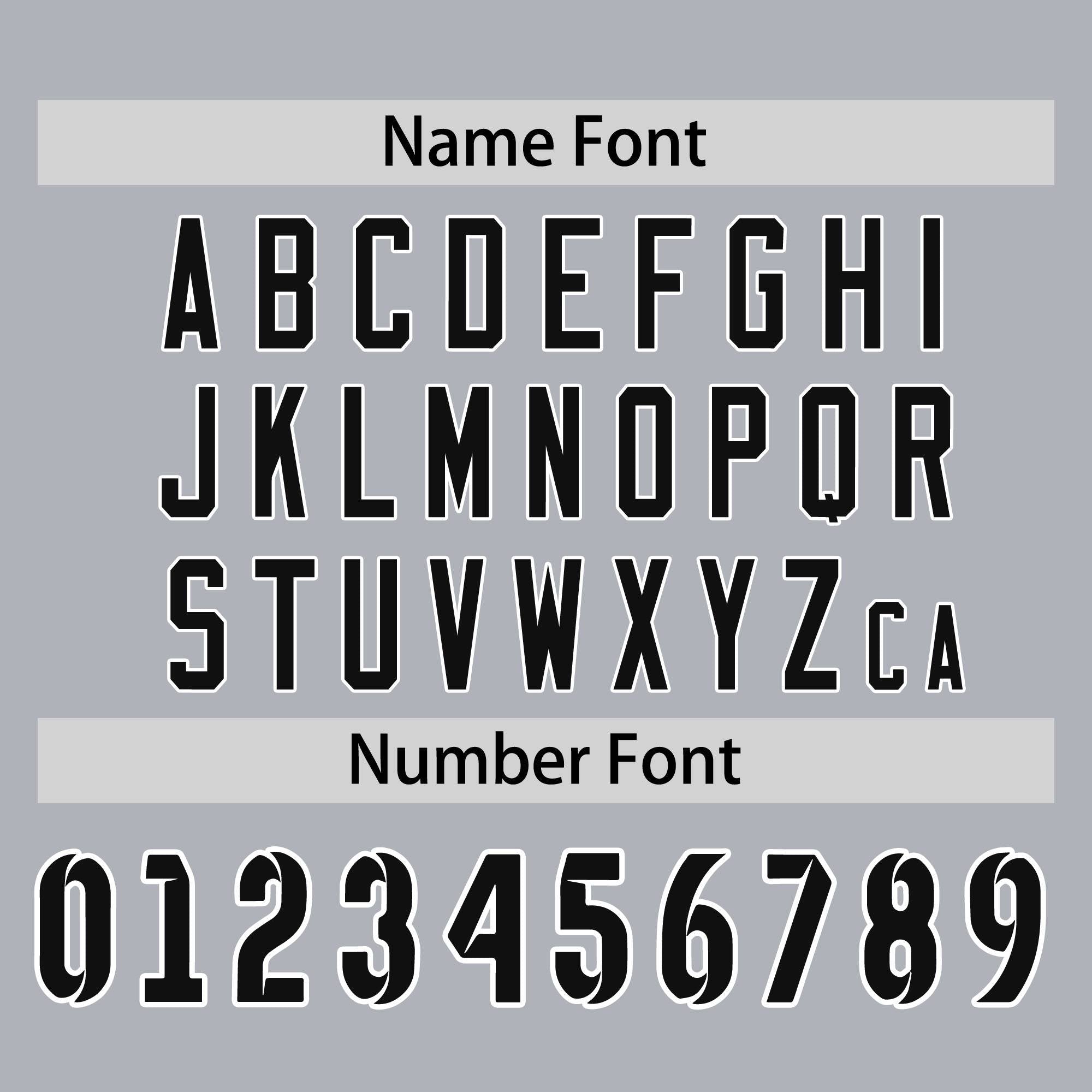 VVHL Green Red-White S7-Sicilian-Slicers T-Shirt | KXKSHOP