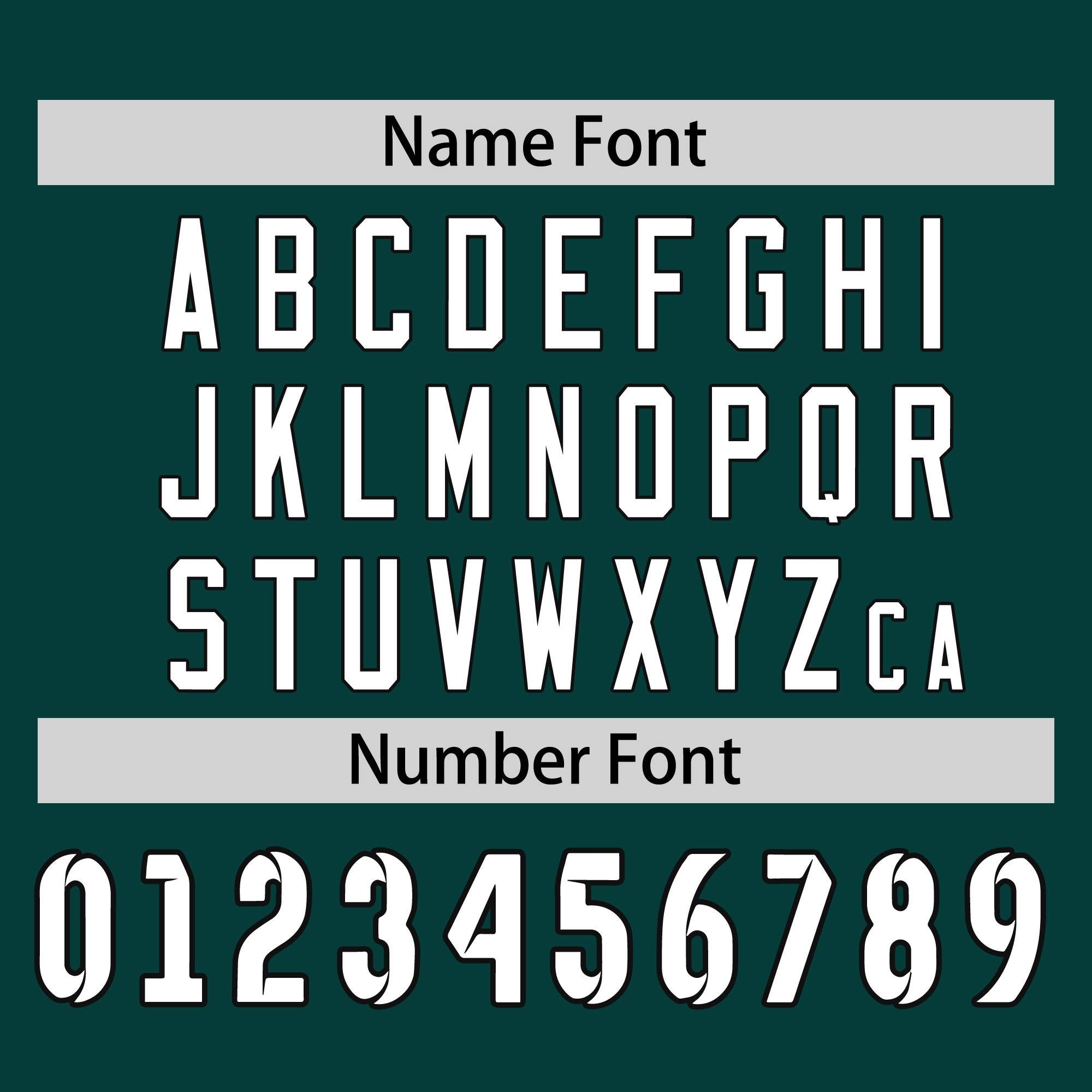 VVHL Green Red-White S7-Sicilian-Slicers T-Shirt | KXKSHOP