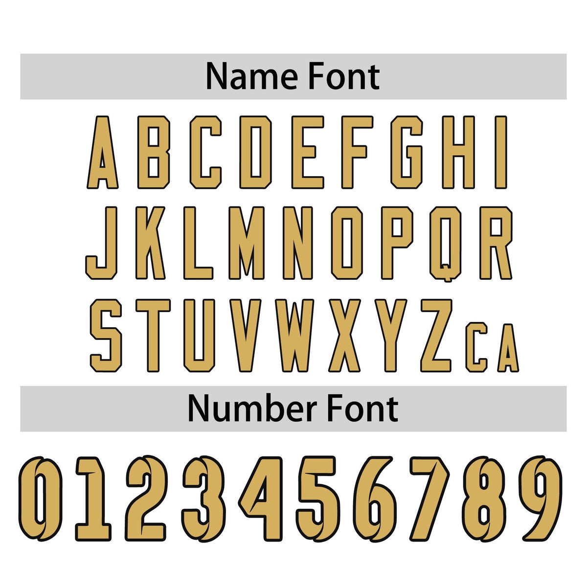 VVHL Green Red-White S7-Sicilian-Slicers T-Shirt | KXKSHOP