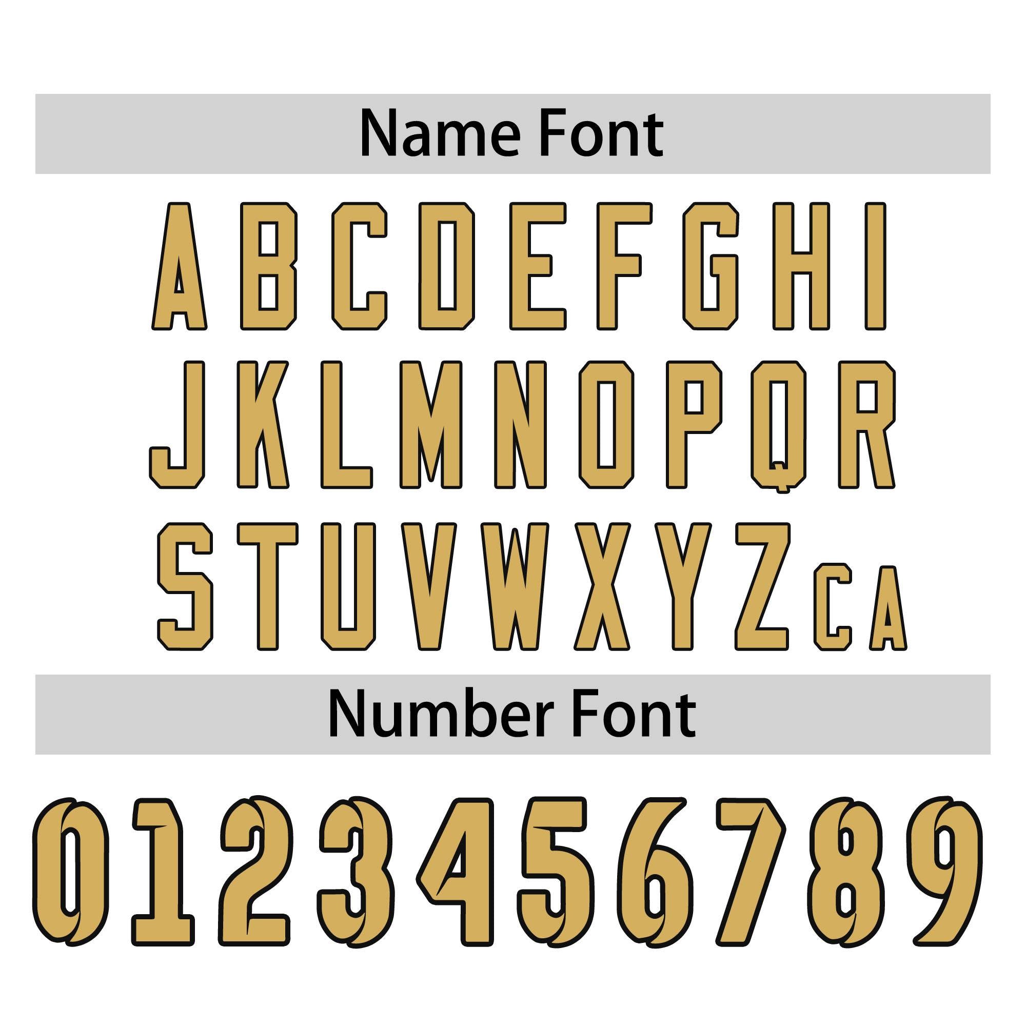 VVHL Green Red-White S7-Sicilian-Slicers T-Shirt | KXKSHOP