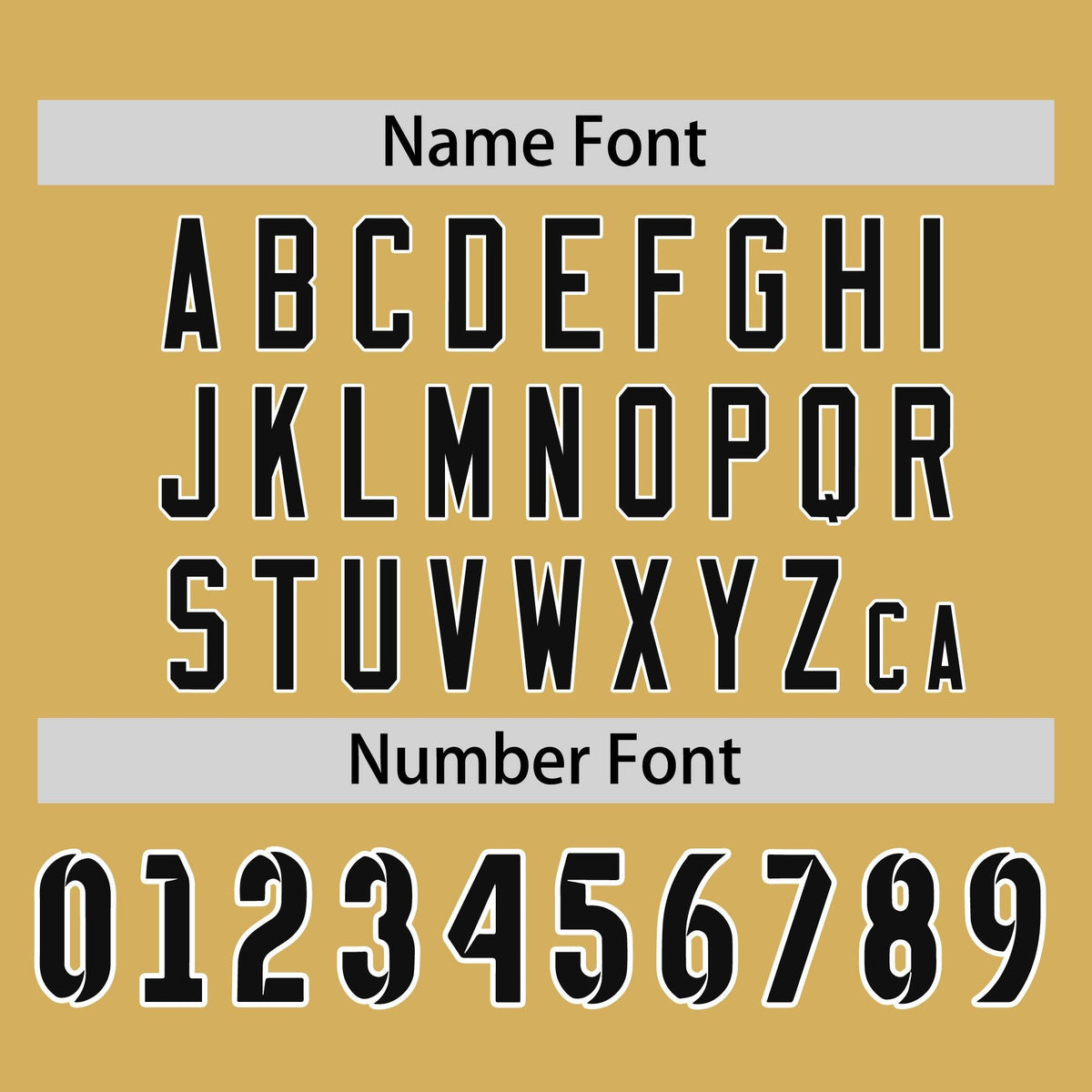 VVHL Green Red-White S7-Sicilian-Slicers T-Shirt | KXKSHOP