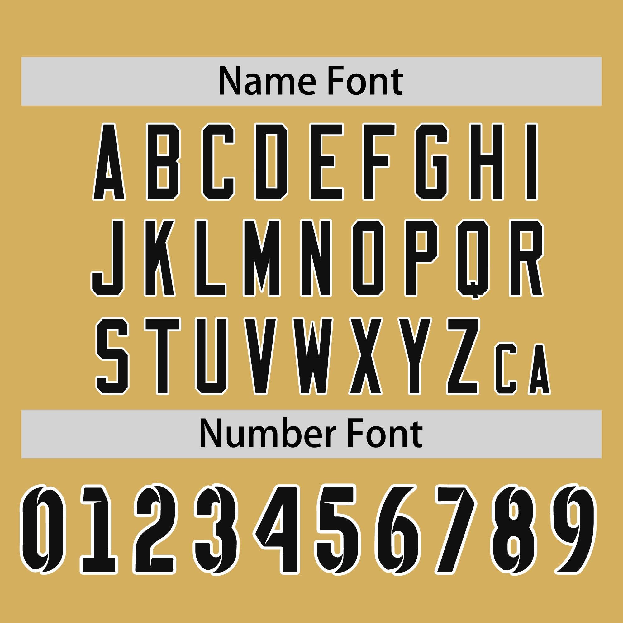 VVHL Green Red-White S7-Sicilian-Slicers T-Shirt | KXKSHOP