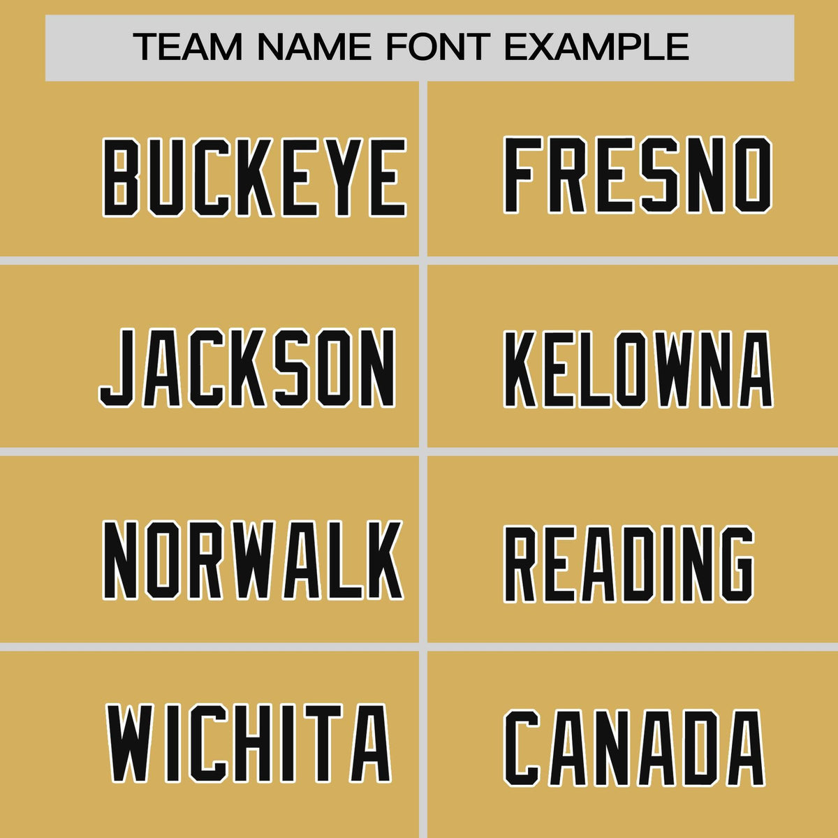 VVHL Green Red-White S7-Sicilian-Slicers T-Shirt | KXKSHOP