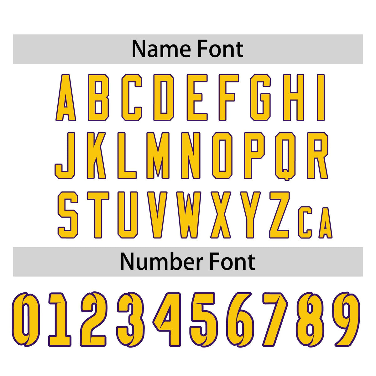 VVHL Green Red-White S7-Sicilian-Slicers T-Shirt | KXKSHOP