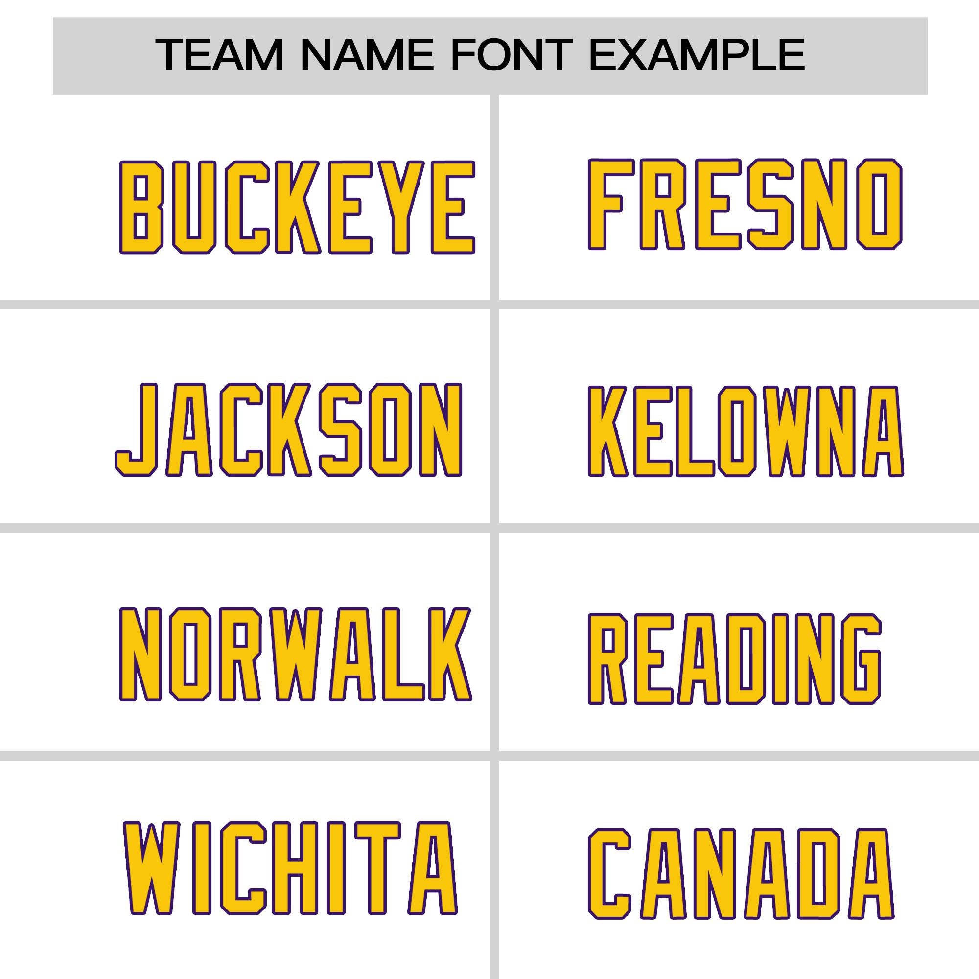 VVHL Green Red-White S7-Sicilian-Slicers T-Shirt | KXKSHOP