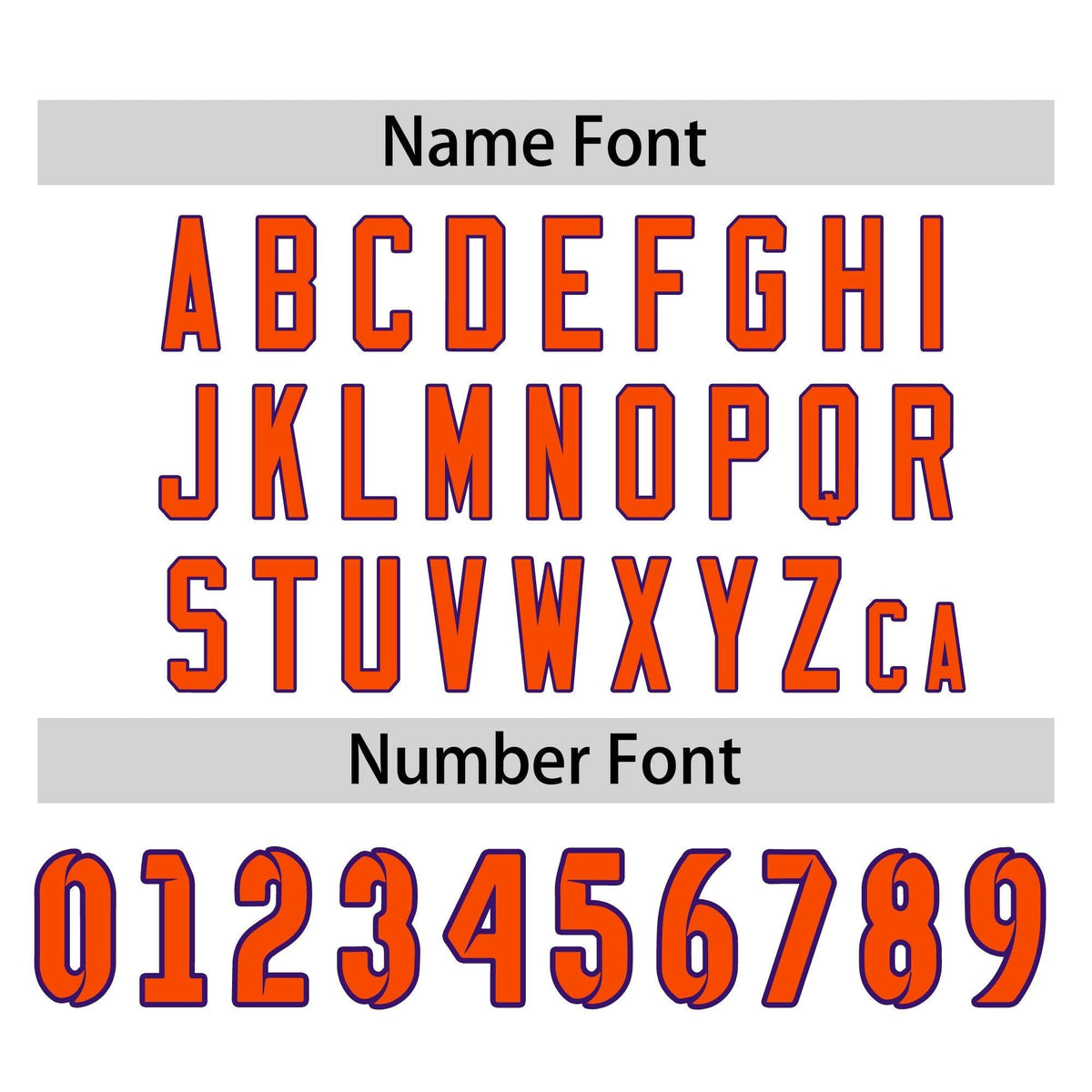 VVHL Green Red-White S7-Sicilian-Slicers T-Shirt | KXKSHOP